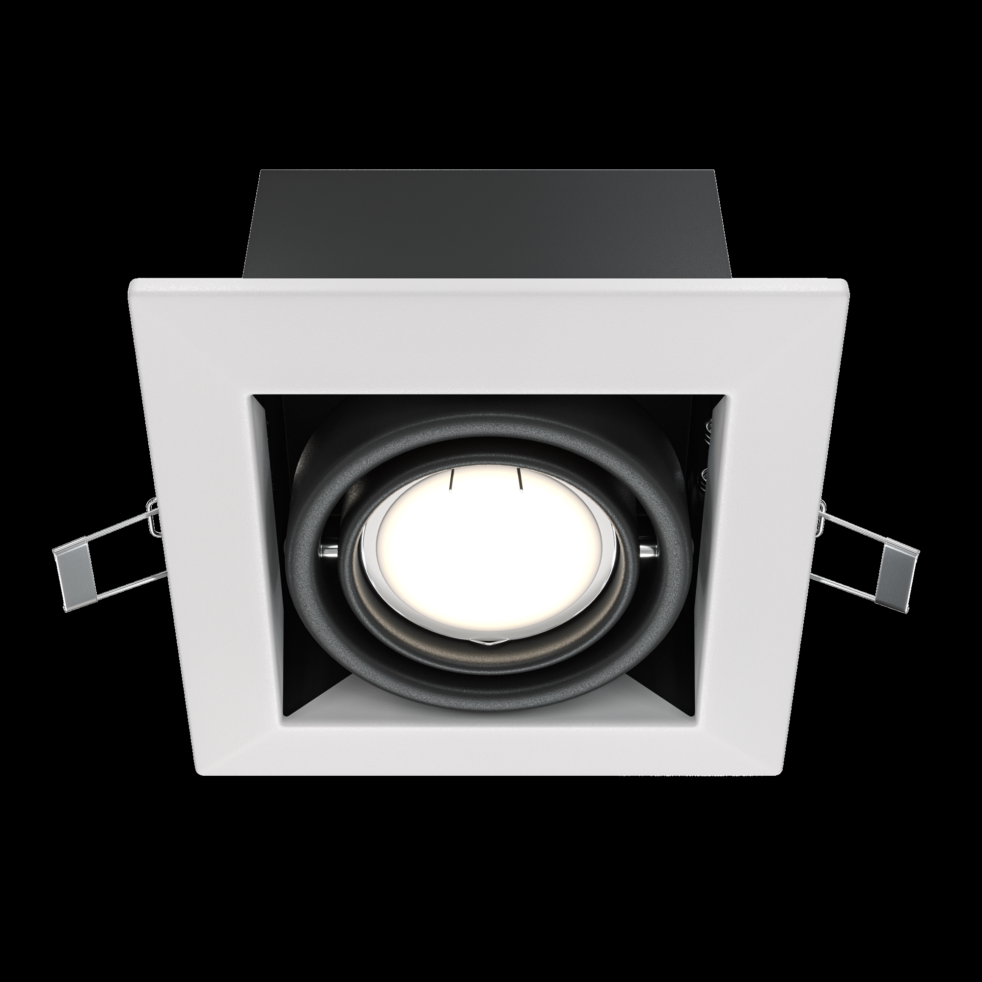 RENDER_Photo_w_alpha_DL008-2-01-W_standard