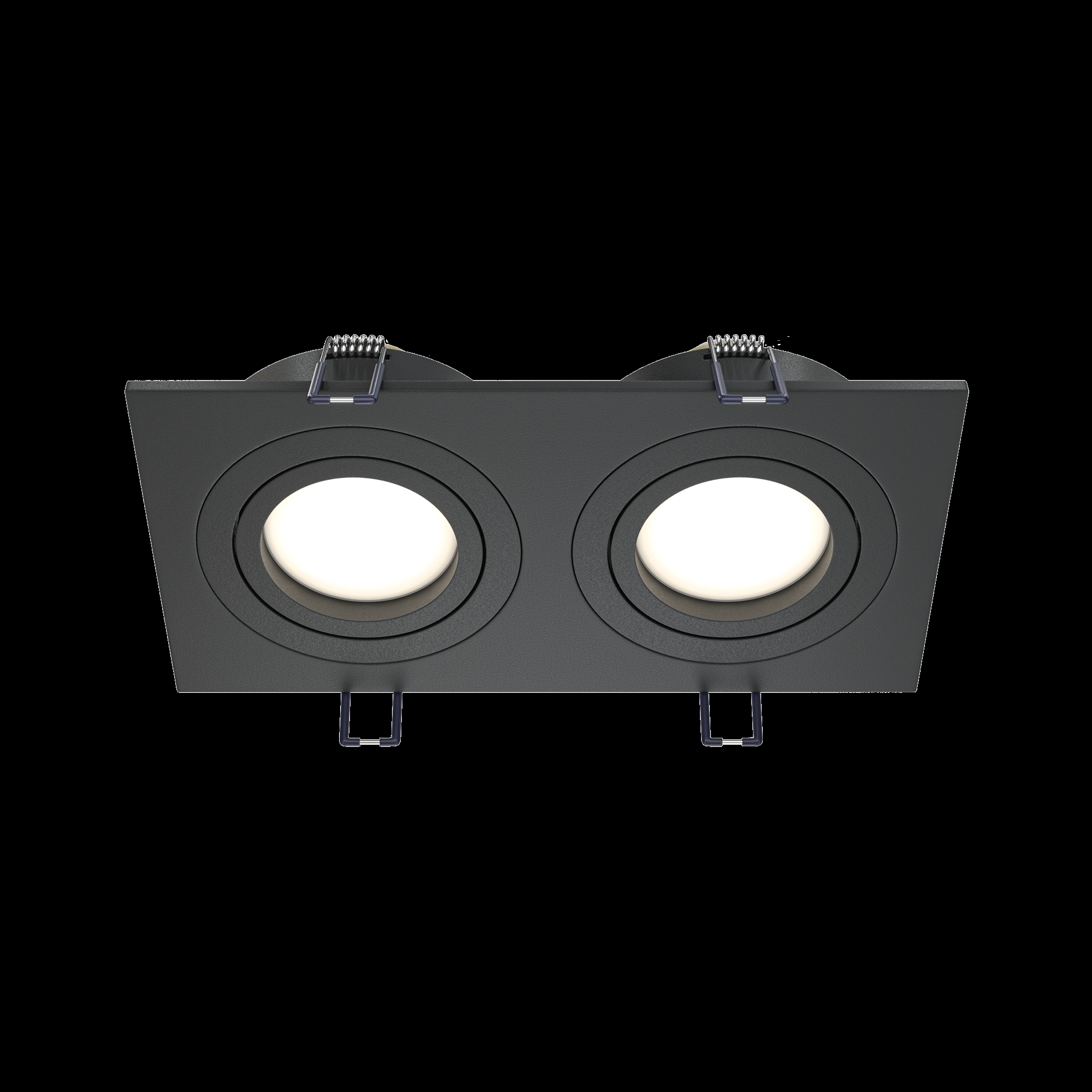 RENDER_Photo_w_alpha_DL024-2-02B_standard