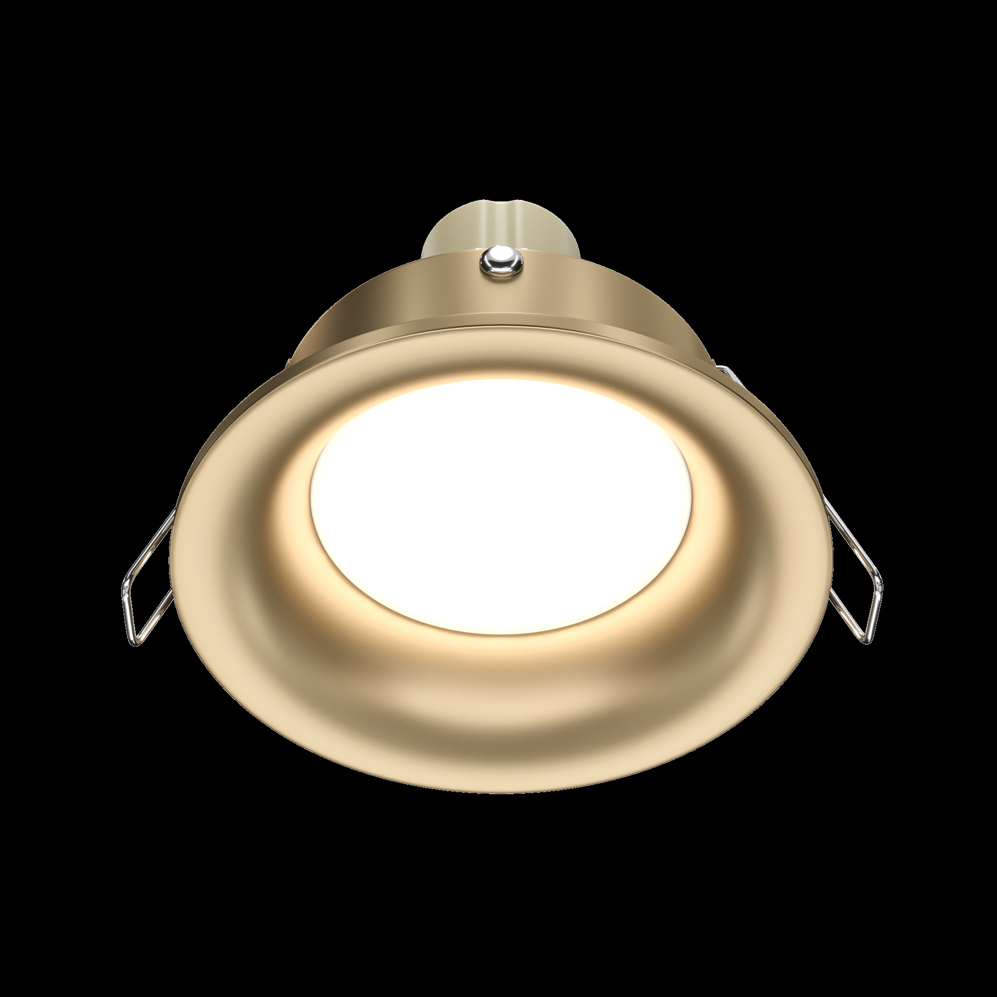 RENDER_Photo_w_alpha_DL027-2-01-MG_standard