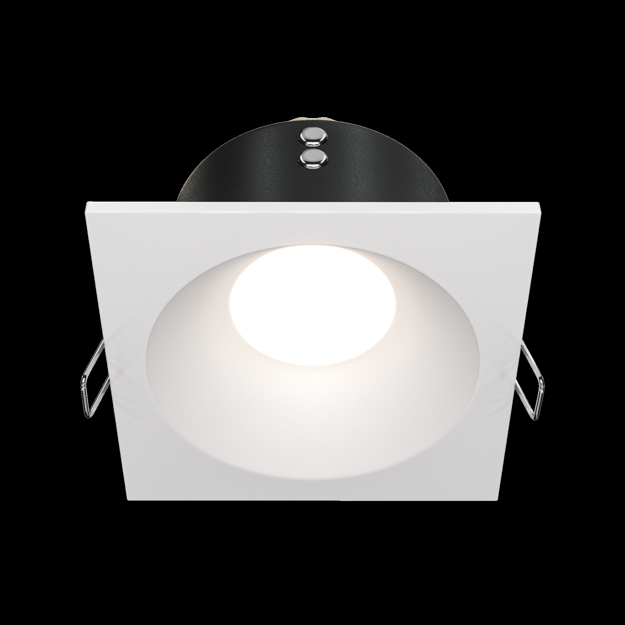 RENDER_Photo_w_alpha_DL033-2-01W_standard