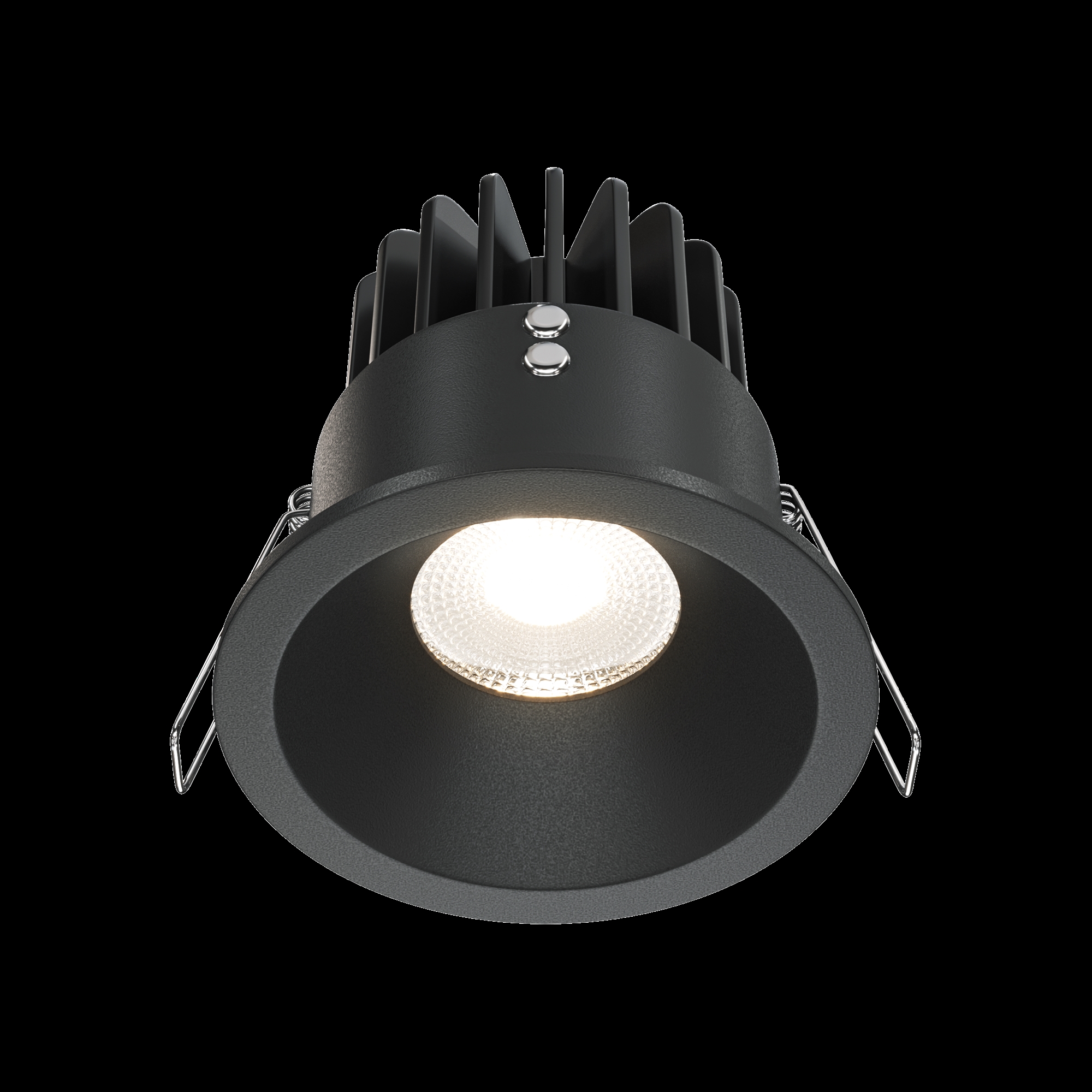 RENDER_Photo_w_alpha_DL034-L12W4K-D-B_standard
