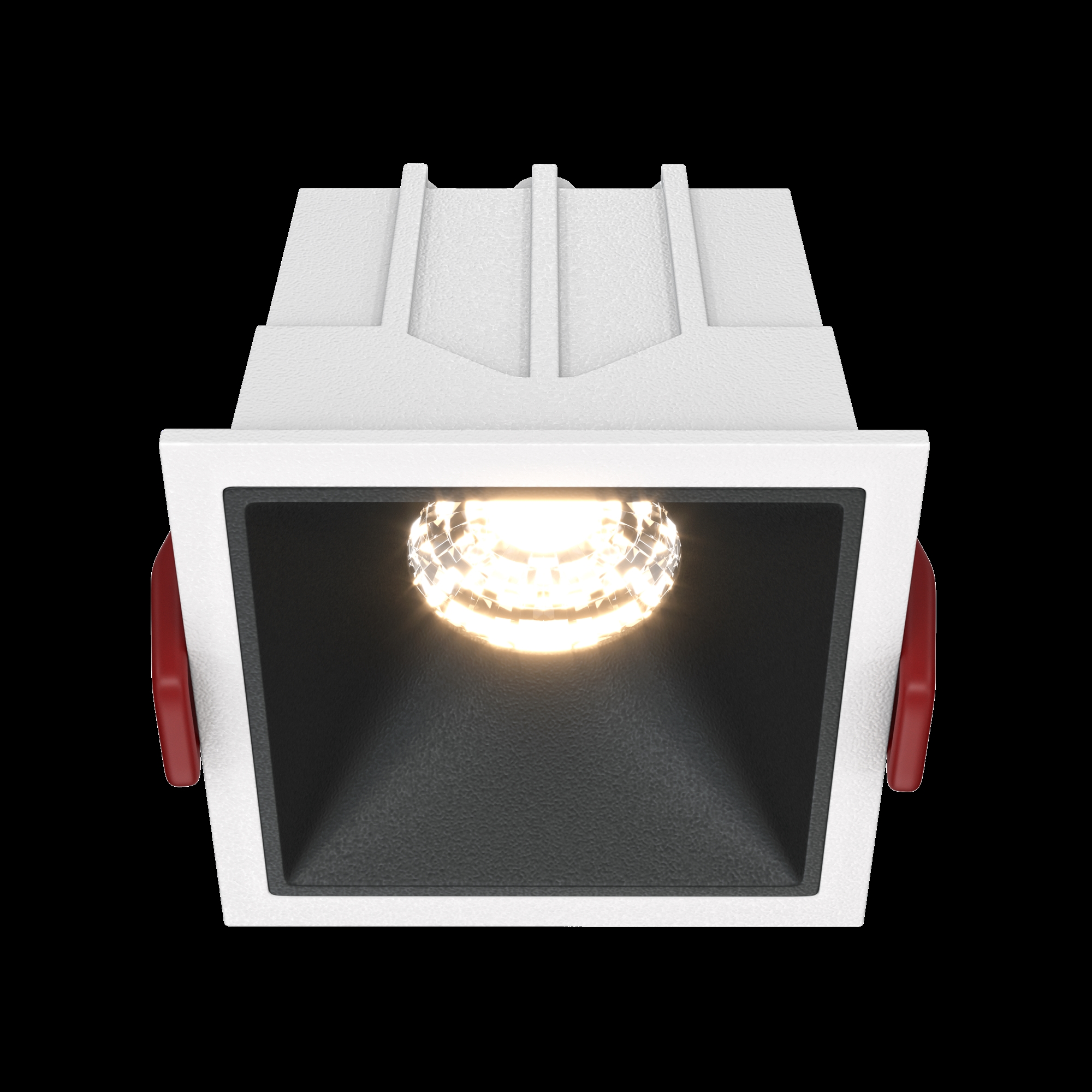 RENDER_Photo_w_alpha_DL043-01-10W3K-SQ-WB_standard
