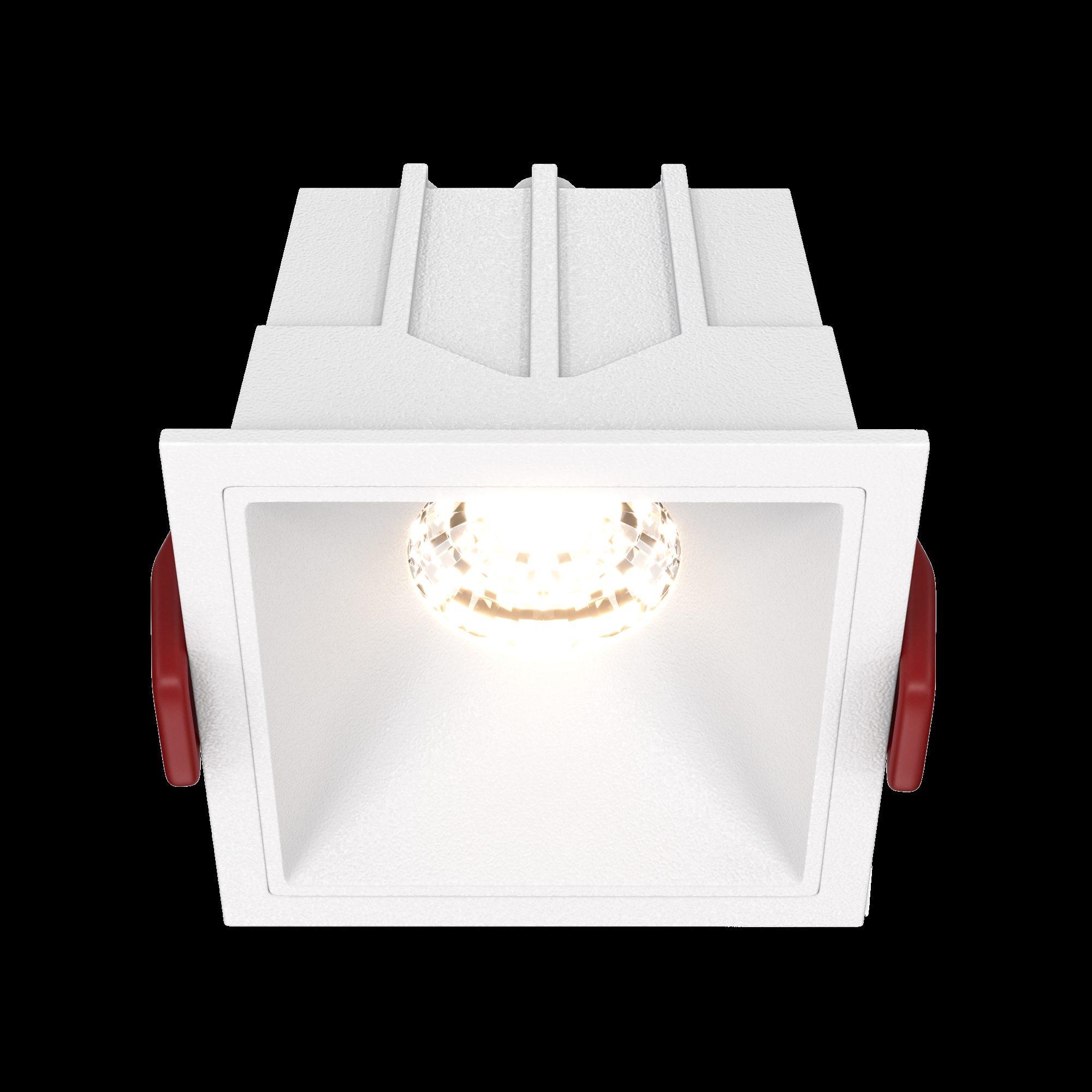 RENDER_Photo_w_alpha_DL043-01-10W3K-SQ-W_standard