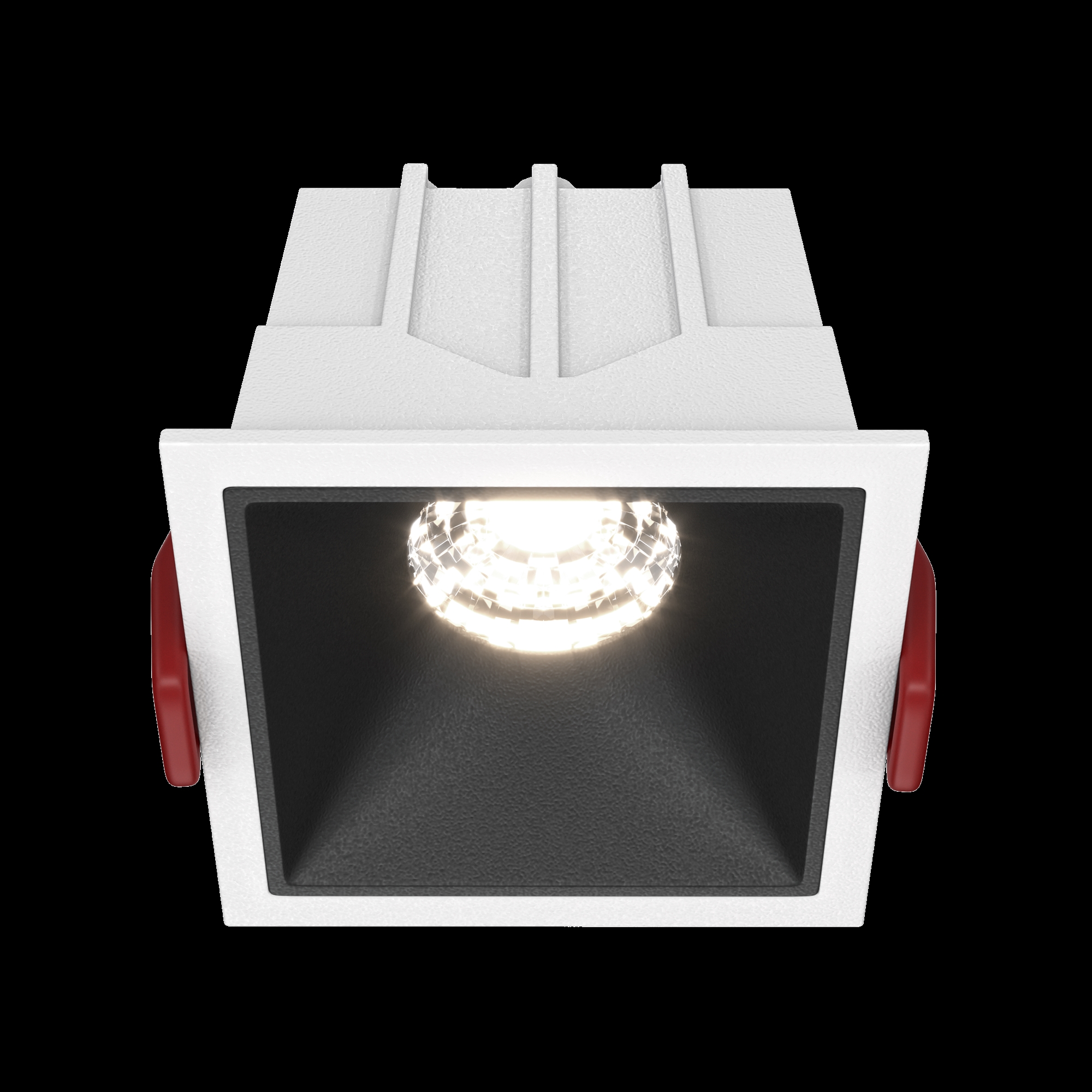 RENDER_Photo_w_alpha_DL043-01-10W4K-D-SQ-WB_standard