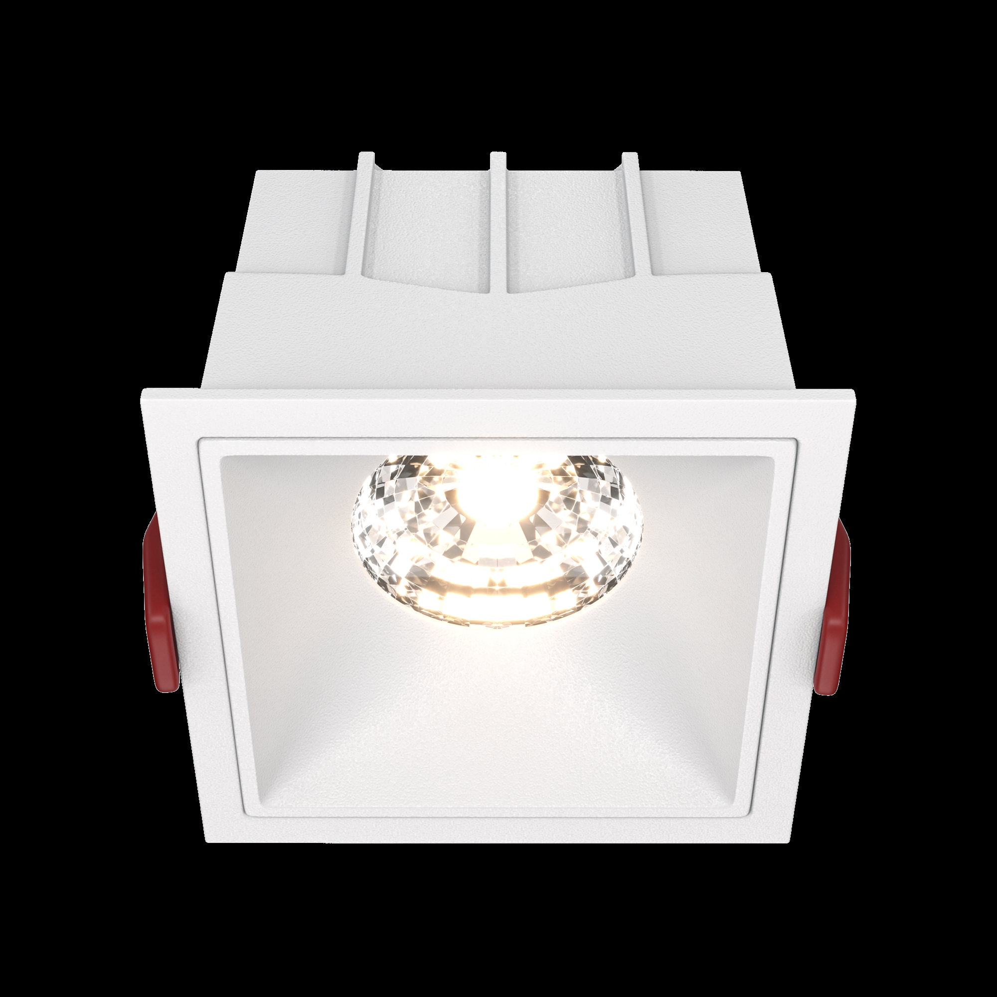 RENDER_Photo_w_alpha_DL043-01-15W3K-D-SQ-W_standard