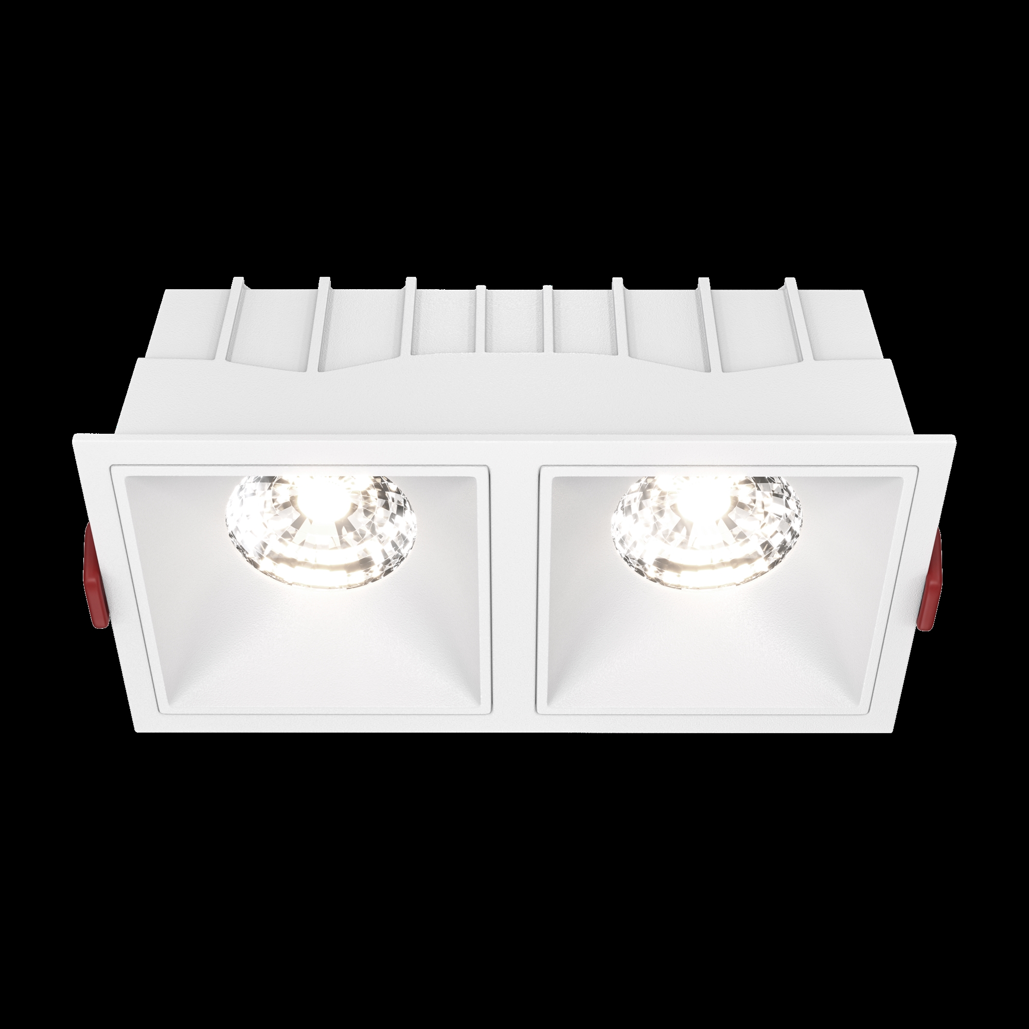 RENDER_Photo_w_alpha_DL043-02-15W4K-D-SQ-W_standard