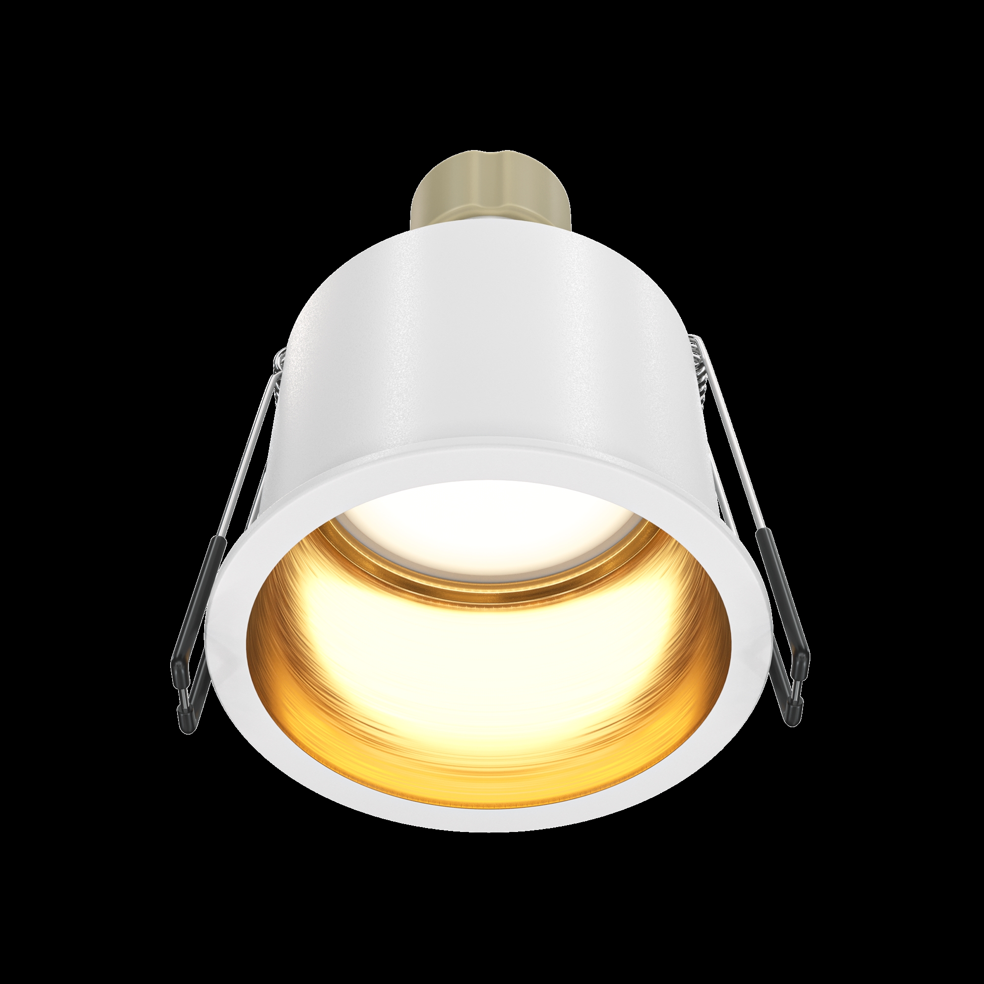 RENDER_Photo_w_alpha_DL049-01WG_standard