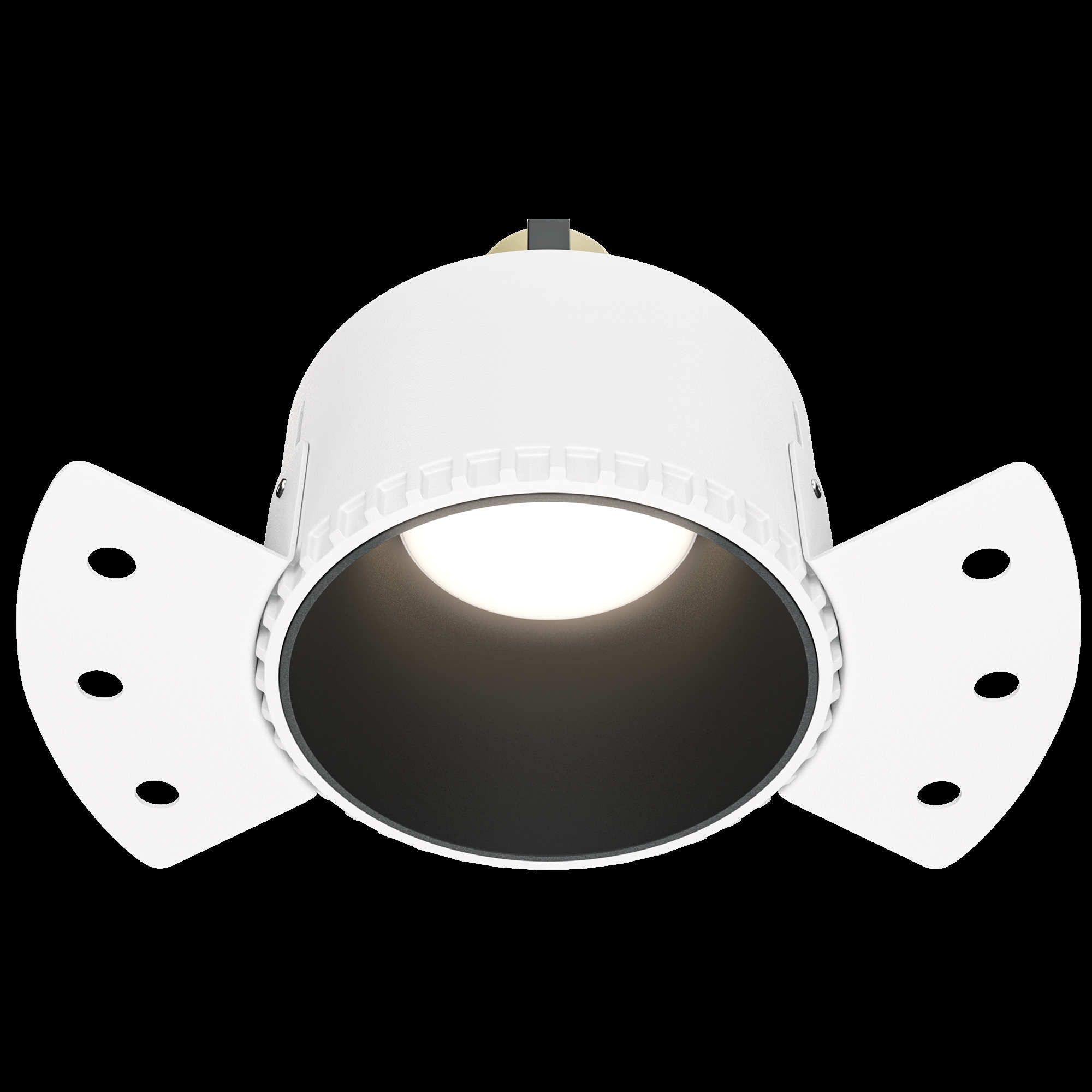 RENDER_Photo_w_alpha_DL051-01-GU10-RD-WB_standard