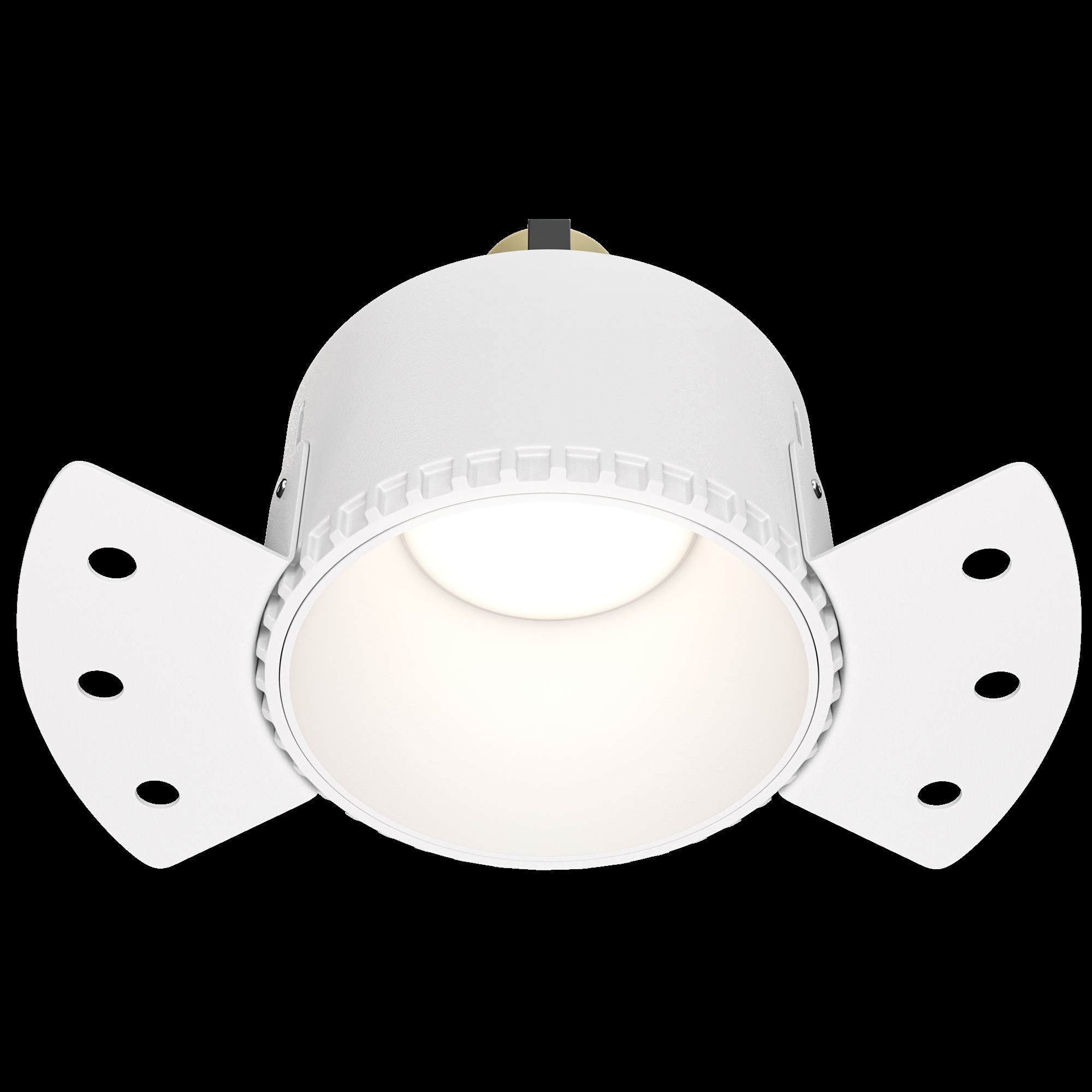 RENDER_Photo_w_alpha_DL051-01-GU10-RD-W_standard