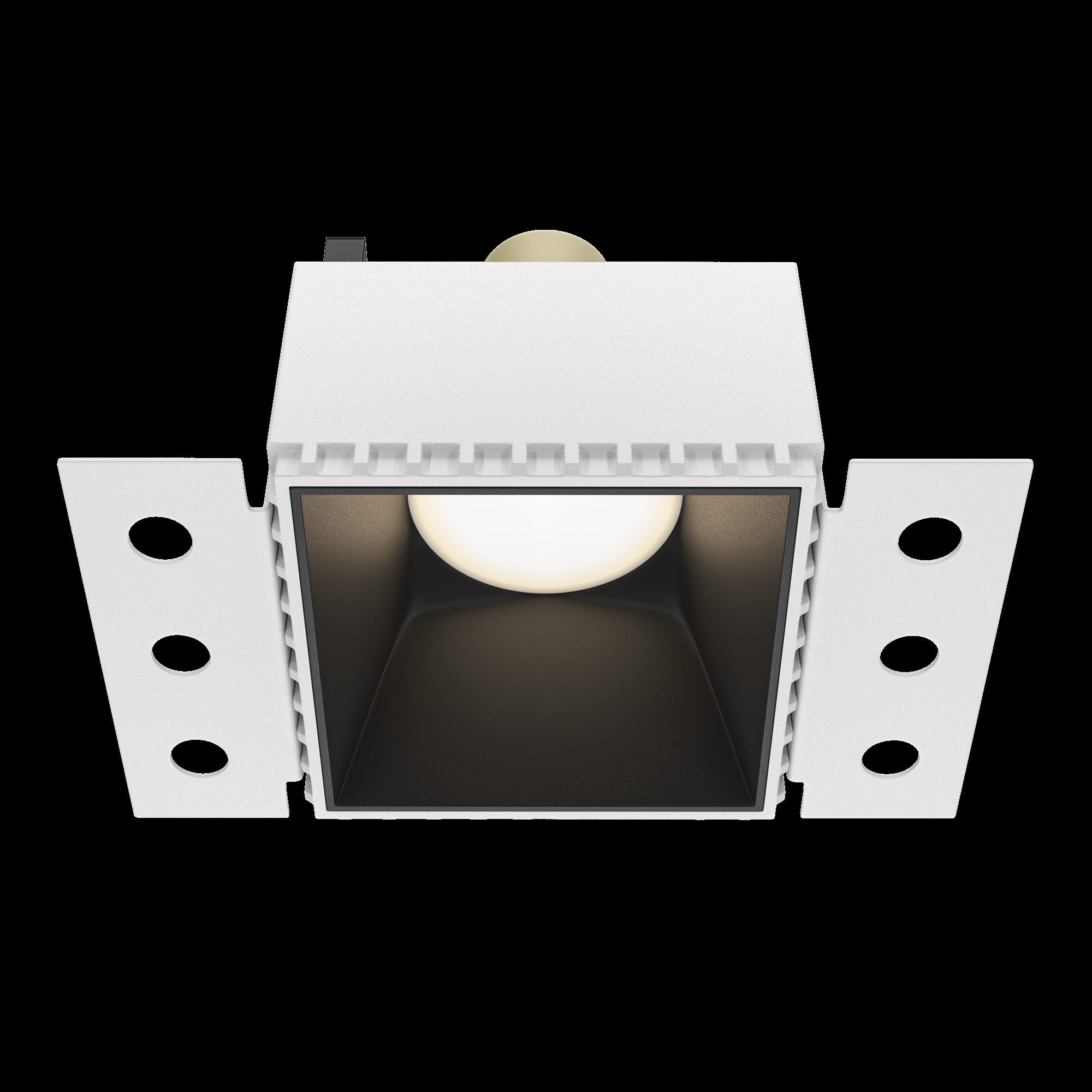RENDER_Photo_w_alpha_DL051-01-GU10-SQ-WB_standard