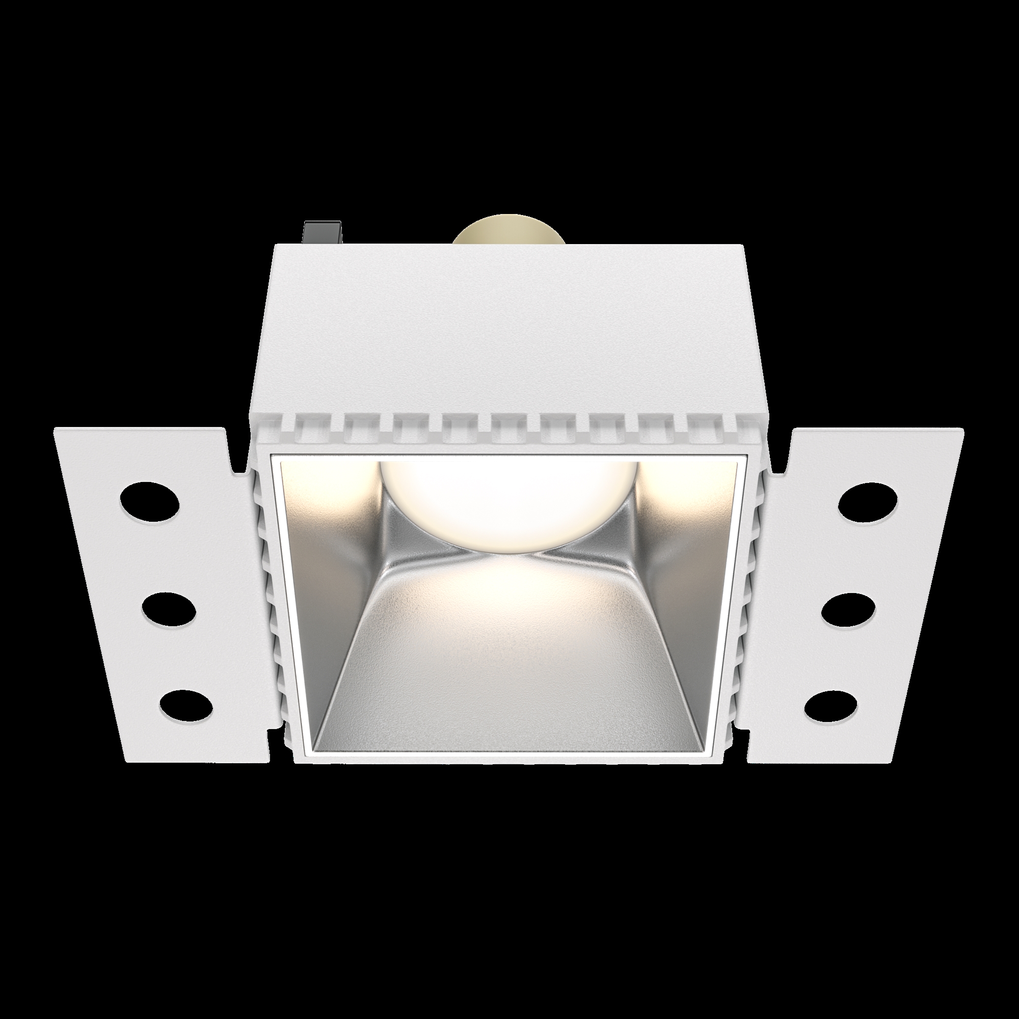 RENDER_Photo_w_alpha_DL051-01-GU10-SQ-WS_standard