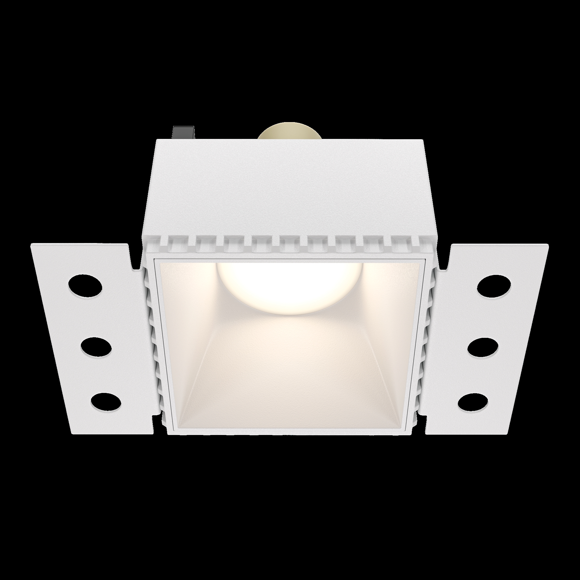 RENDER_Photo_w_alpha_DL051-01-GU10-SQ-W_standard