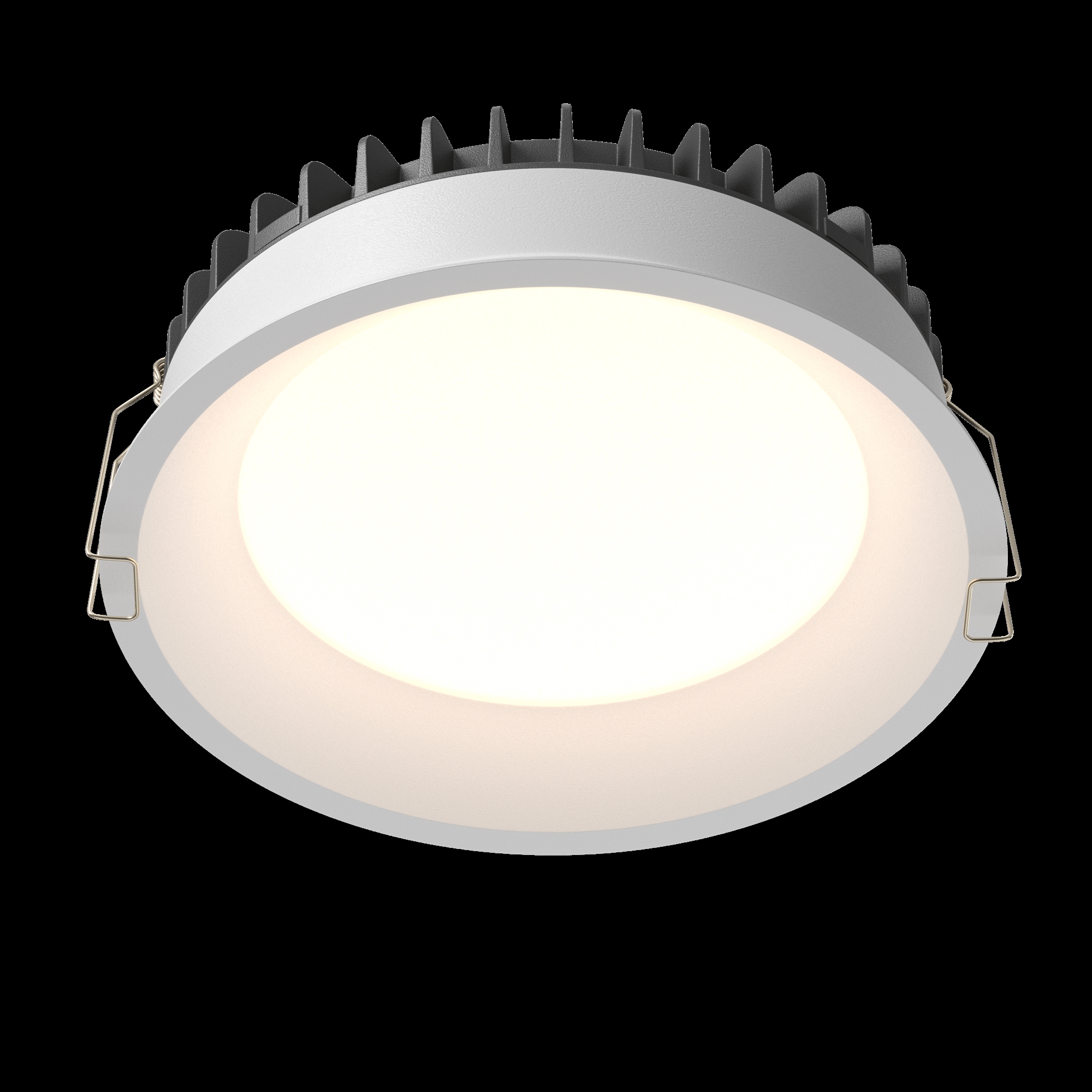 RENDER_Photo_w_alpha_DL055-24W3-4-6K-W_standard