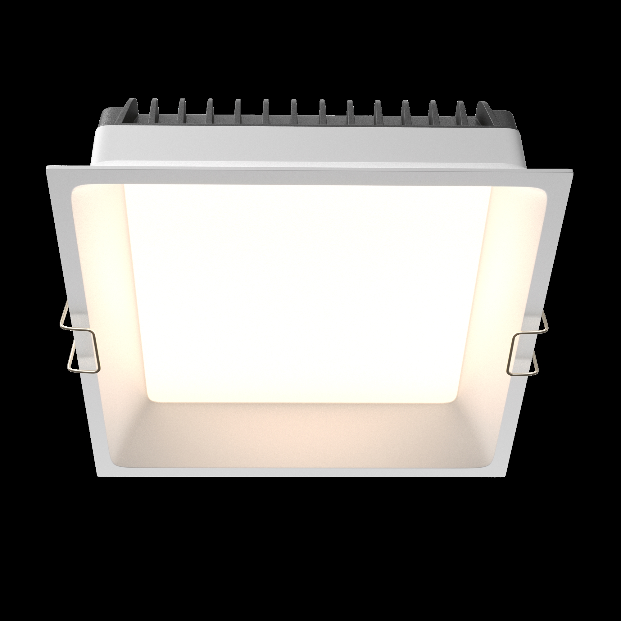 RENDER_Photo_w_alpha_DL056-24W3-4-6K-W_standard