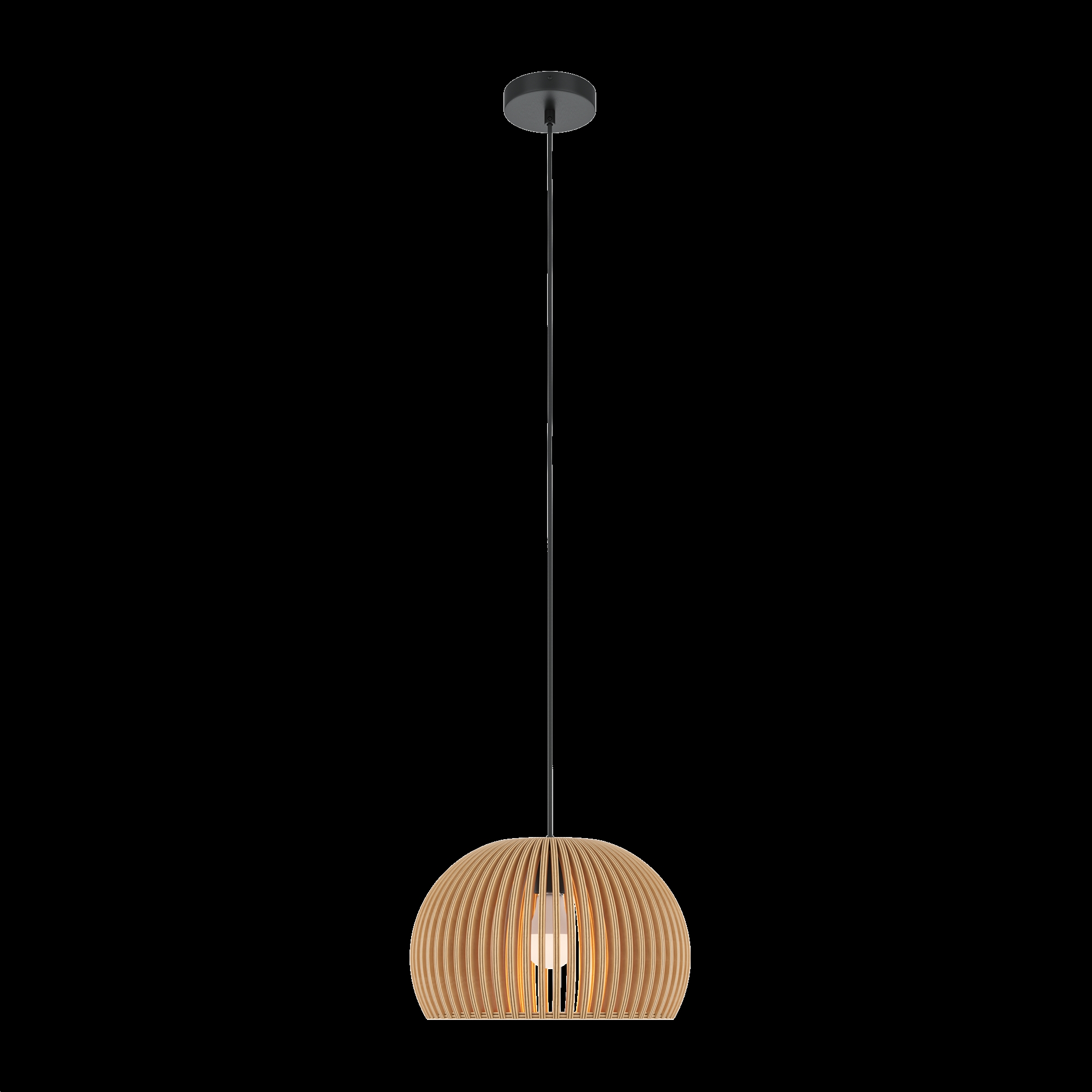 RENDER_Photo_w_alpha_MOD195PL-01W_standard