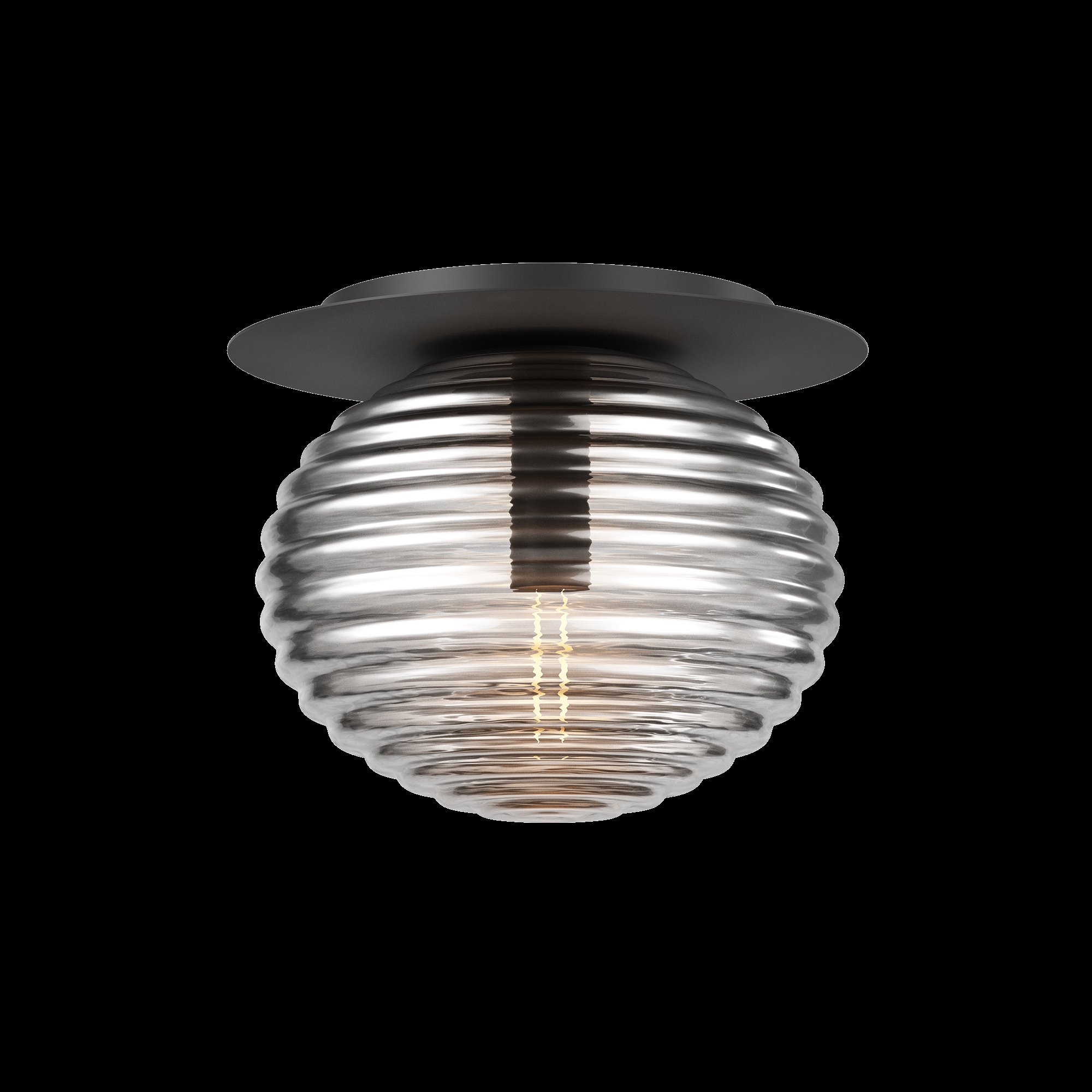 RENDER_Photo_w_alpha_MOD268CL-01B_standard