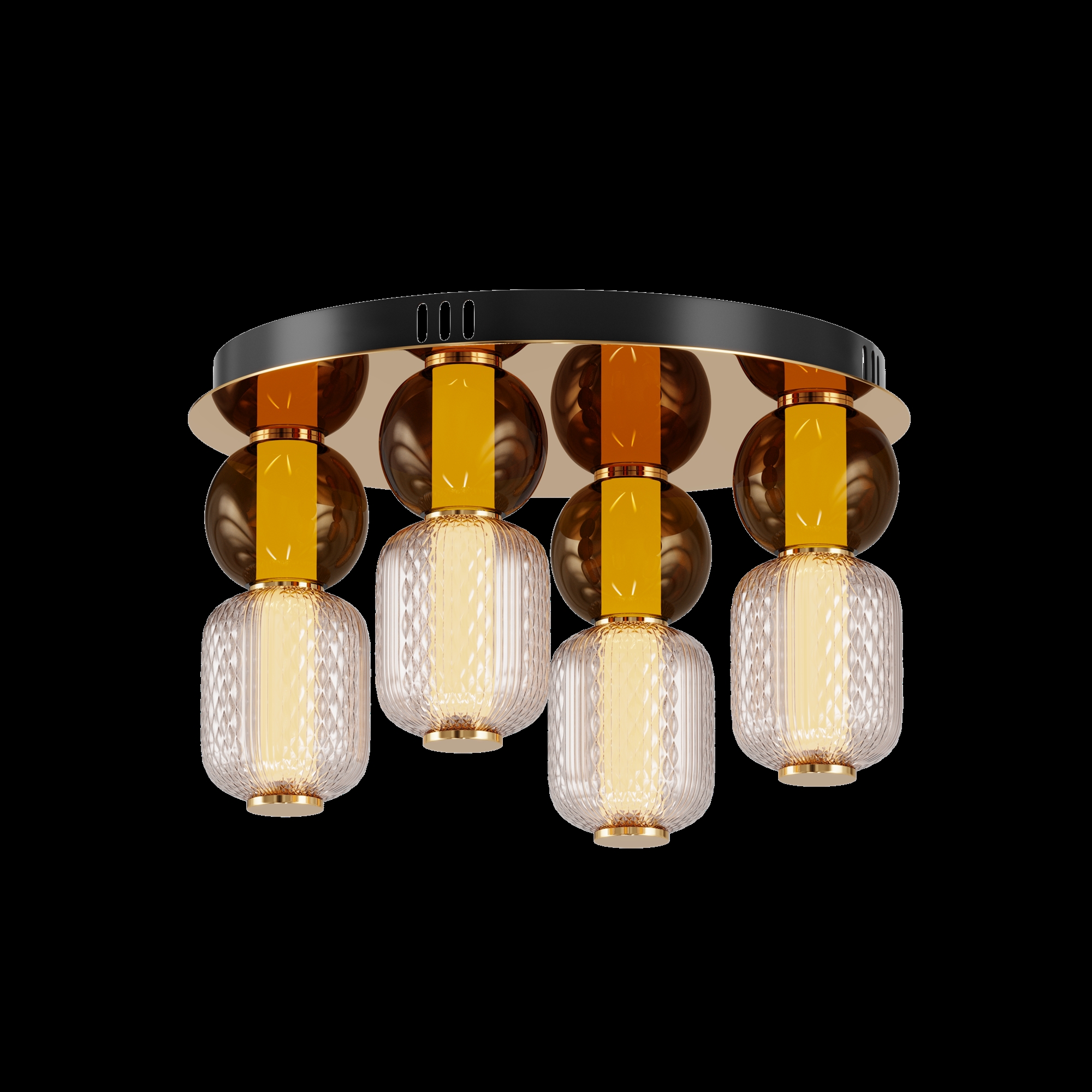 RENDER_Photo_w_alpha_MOD273CL-L60G3K_standard