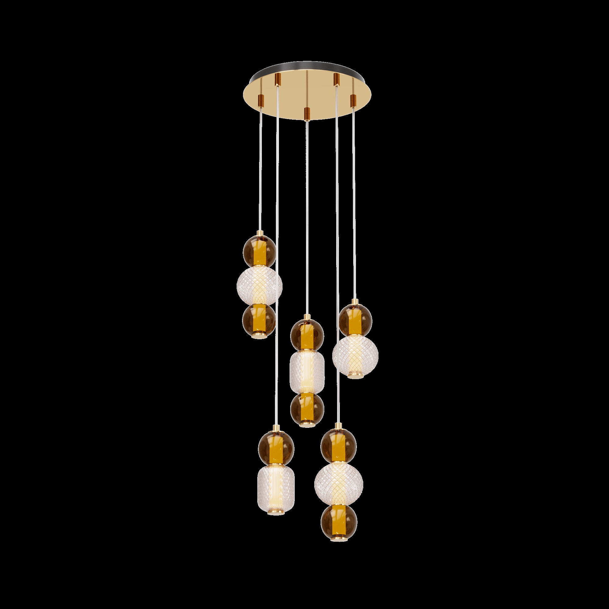 RENDER_Photo_w_alpha_MOD273PL-L80G3K_standard