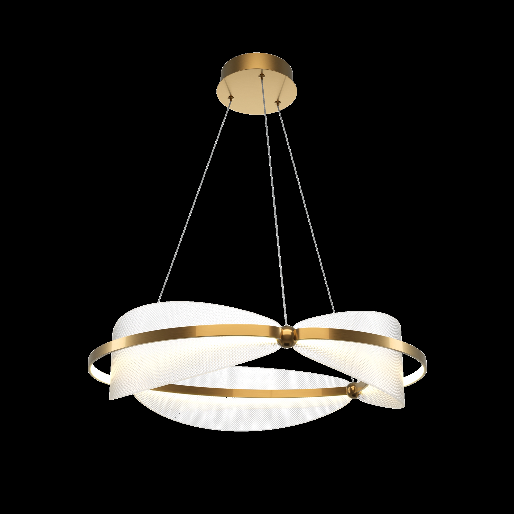 RENDER_Photo_w_alpha_MOD281PL-L45BS3K_standard