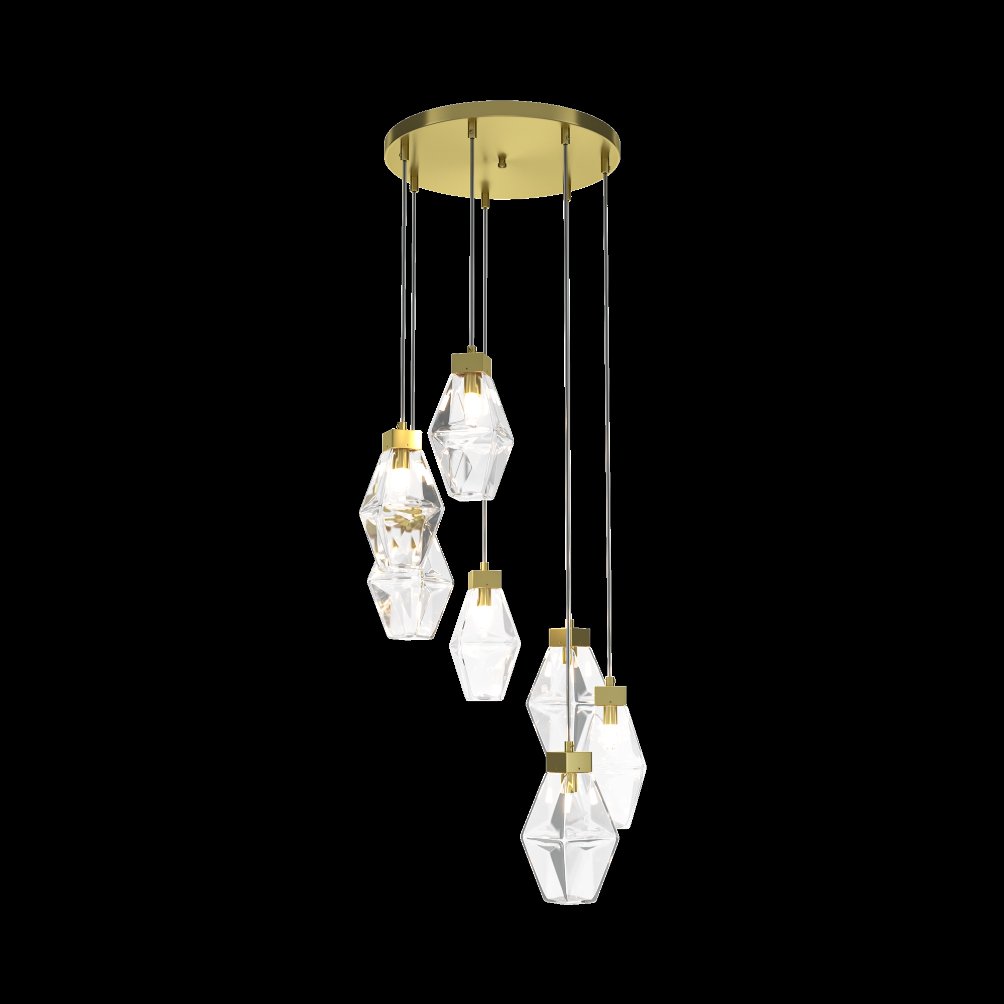RENDER_Photo_w_alpha_MOD325PL-07G_standard