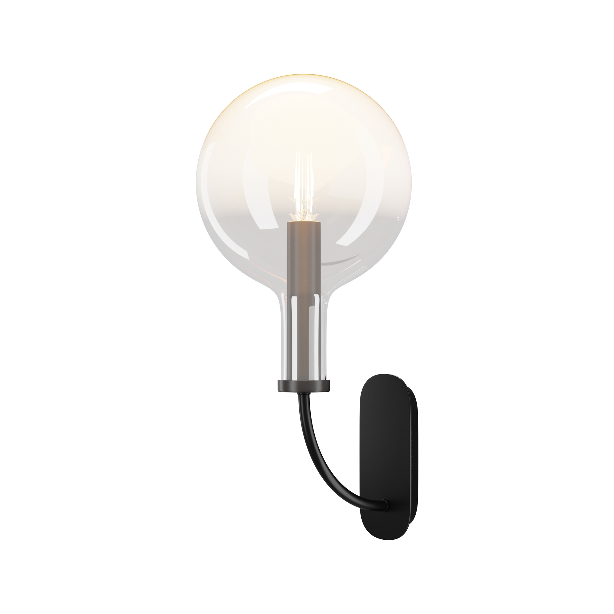 RENDER_Photo_w_alpha_MOD333WL-01B_standard