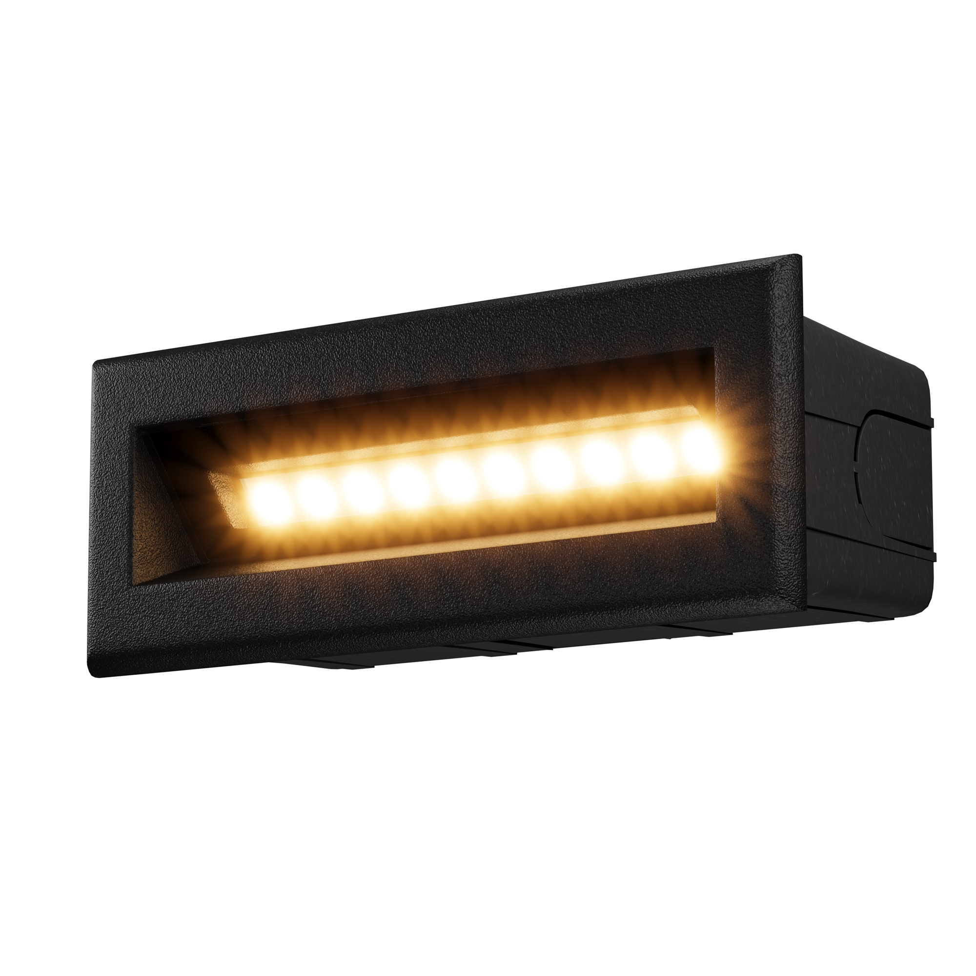 RENDER_Photo_w_alpha_O045SL-L5B3K_standard