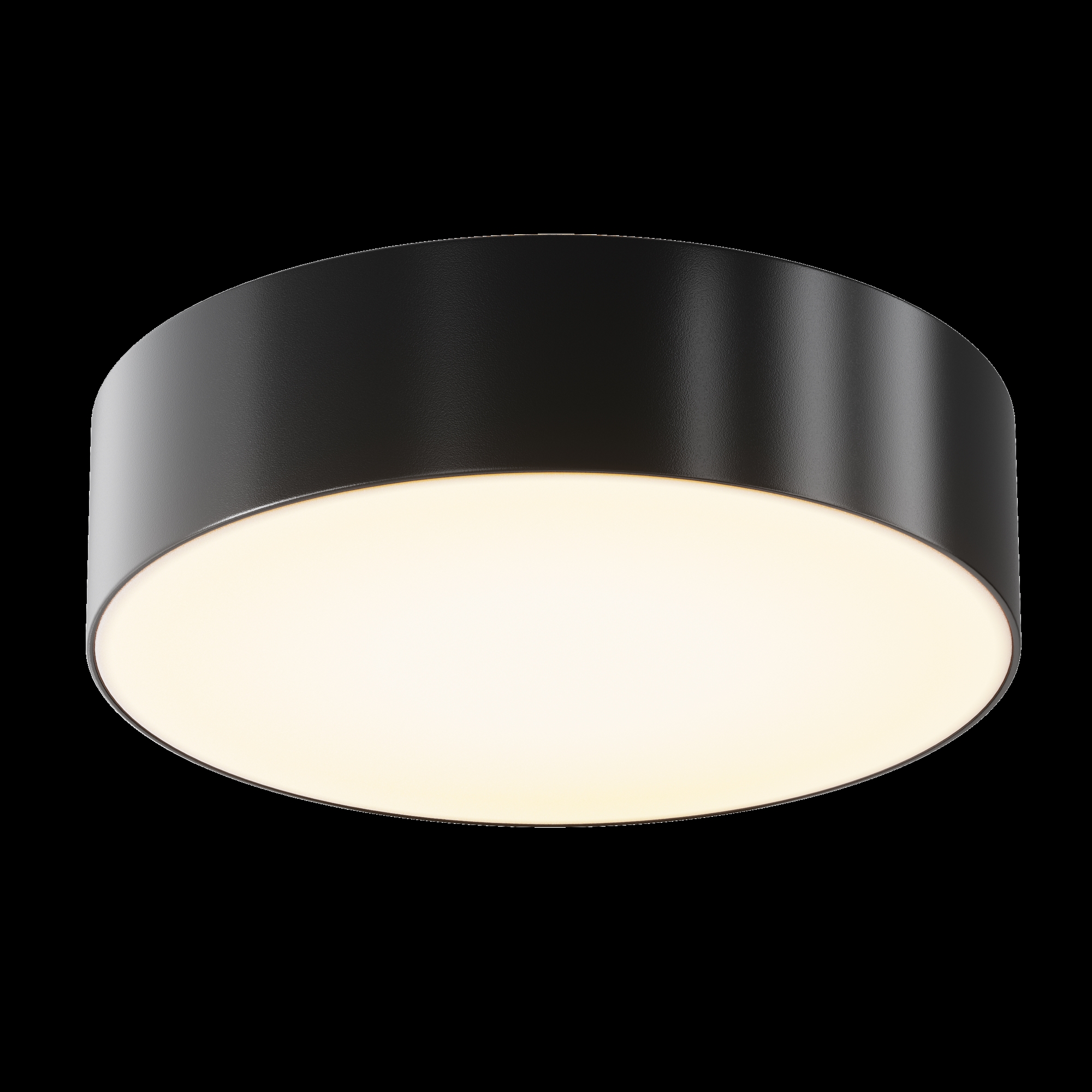 RENDER_Photo_w_alpha_O431CL-L30B3K_standard