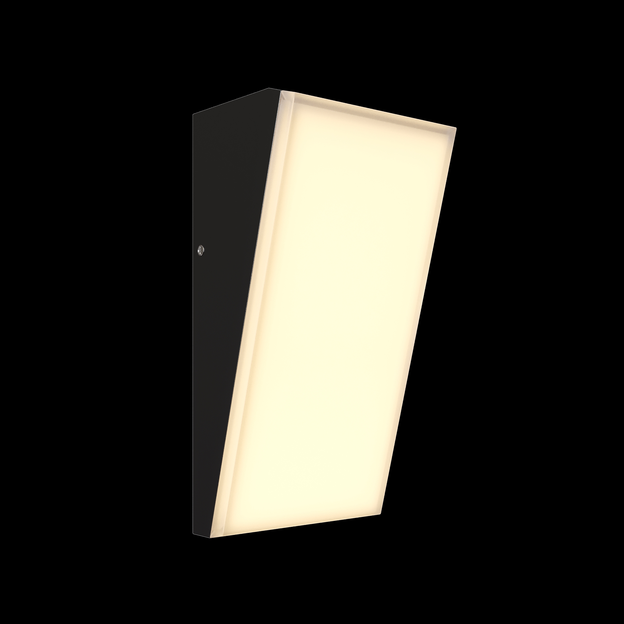RENDER_Photo_w_alpha_O436WL-L10GF3K1_standard