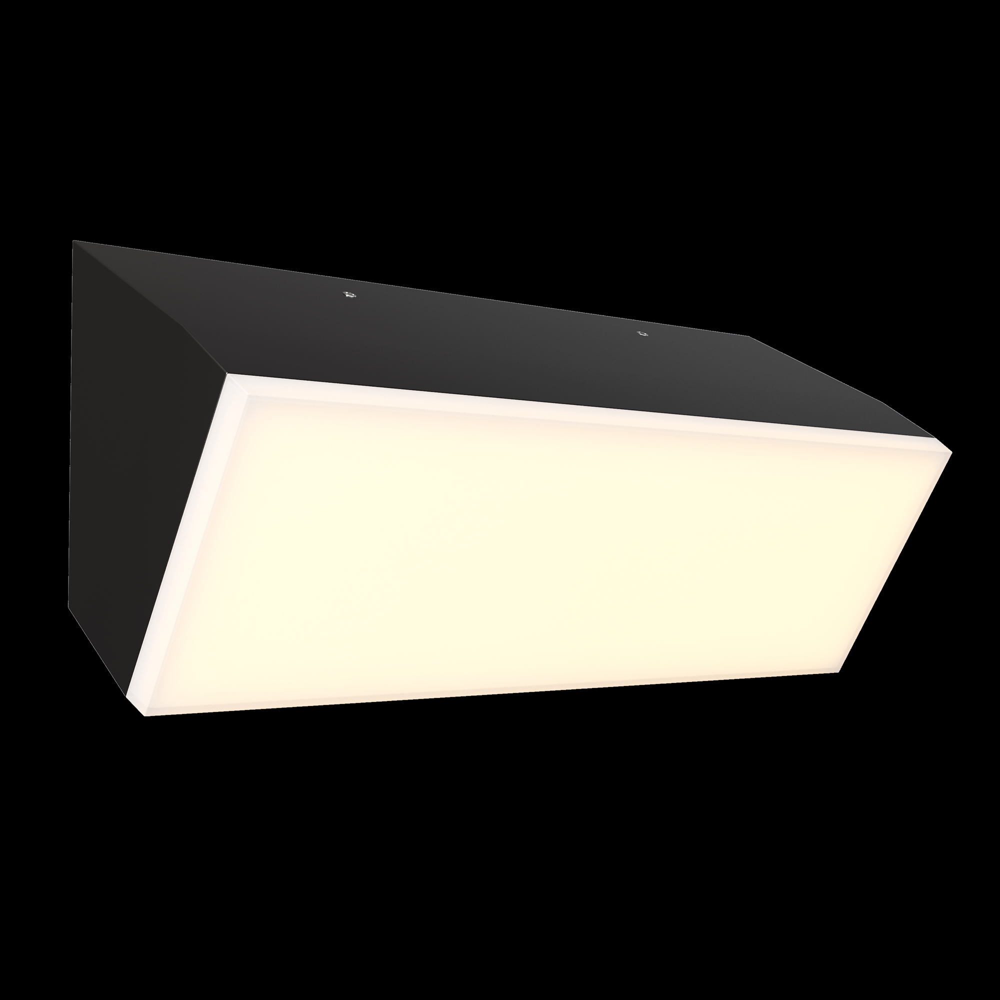RENDER_Photo_w_alpha_O436WL-L20GF3K_standard