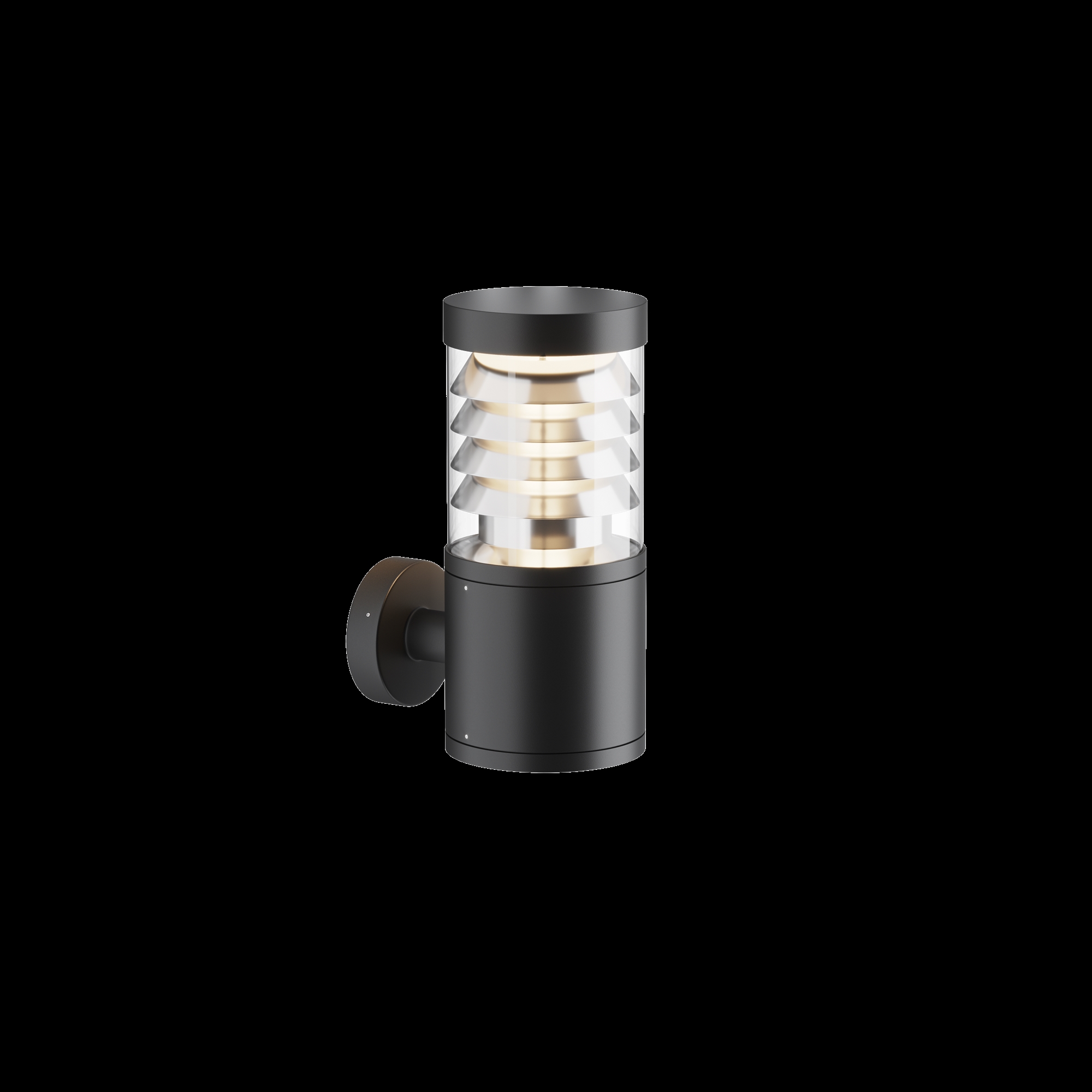 RENDER_Photo_w_alpha_O439WL-L12GF3K_standard