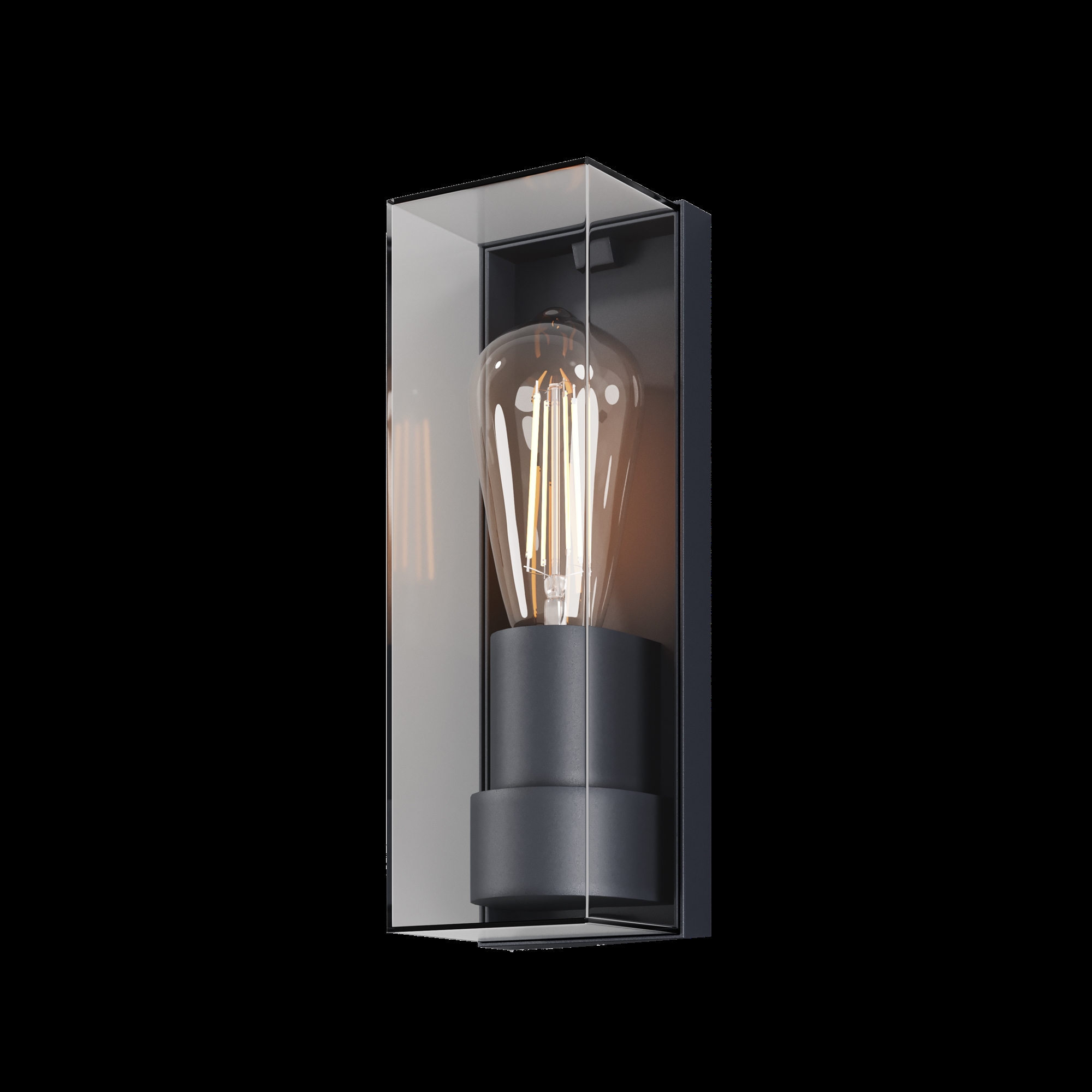 RENDER_Photo_w_alpha_O450WL-01GF_standard