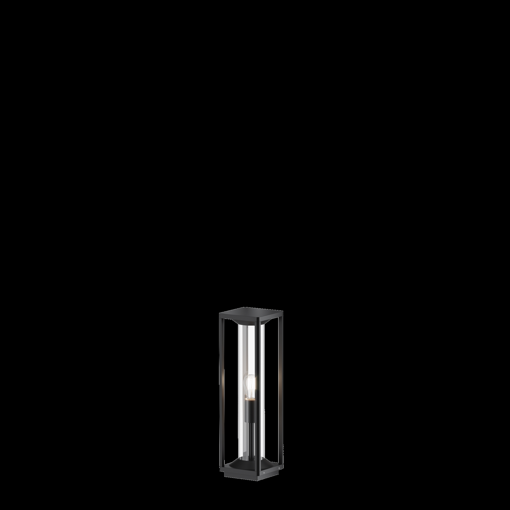 RENDER_Photo_w_alpha_O452FL-01GF1_standard