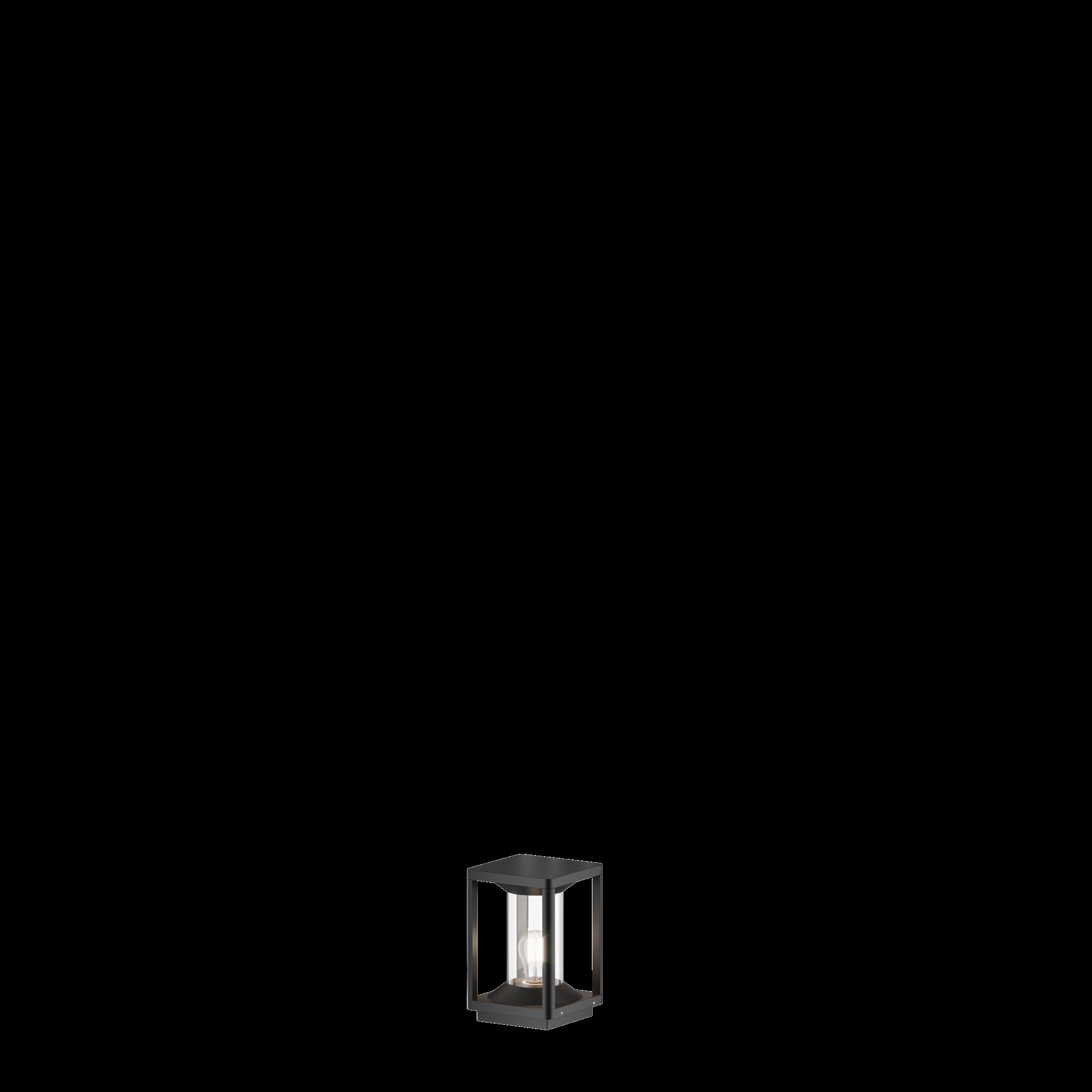 RENDER_Photo_w_alpha_O452FL-01GF_standard