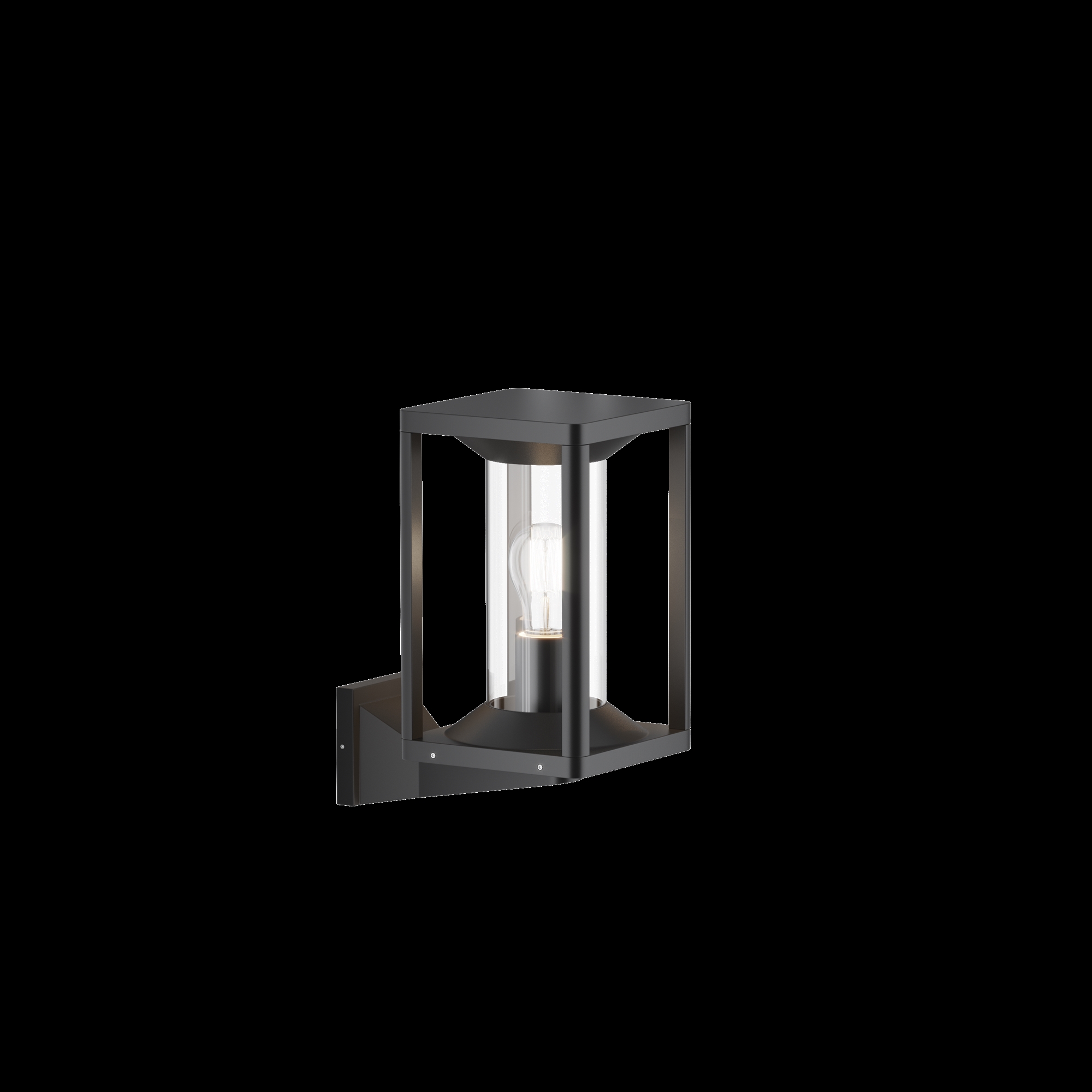 RENDER_Photo_w_alpha_O452WL-01GF_standard