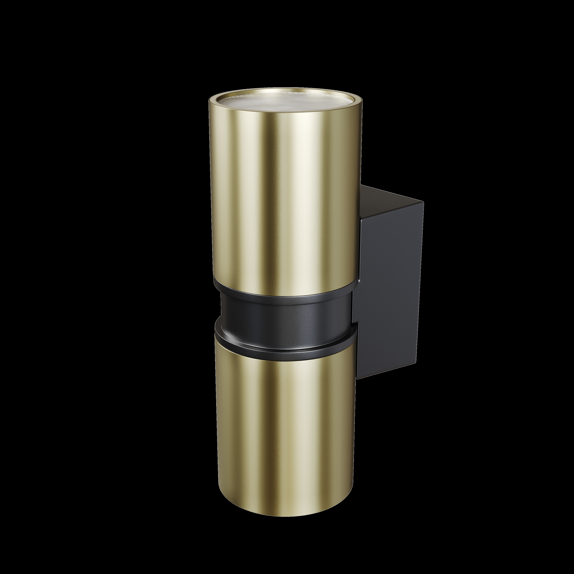 RENDER_Photo_w_alpha_O582WL-02BS_standard