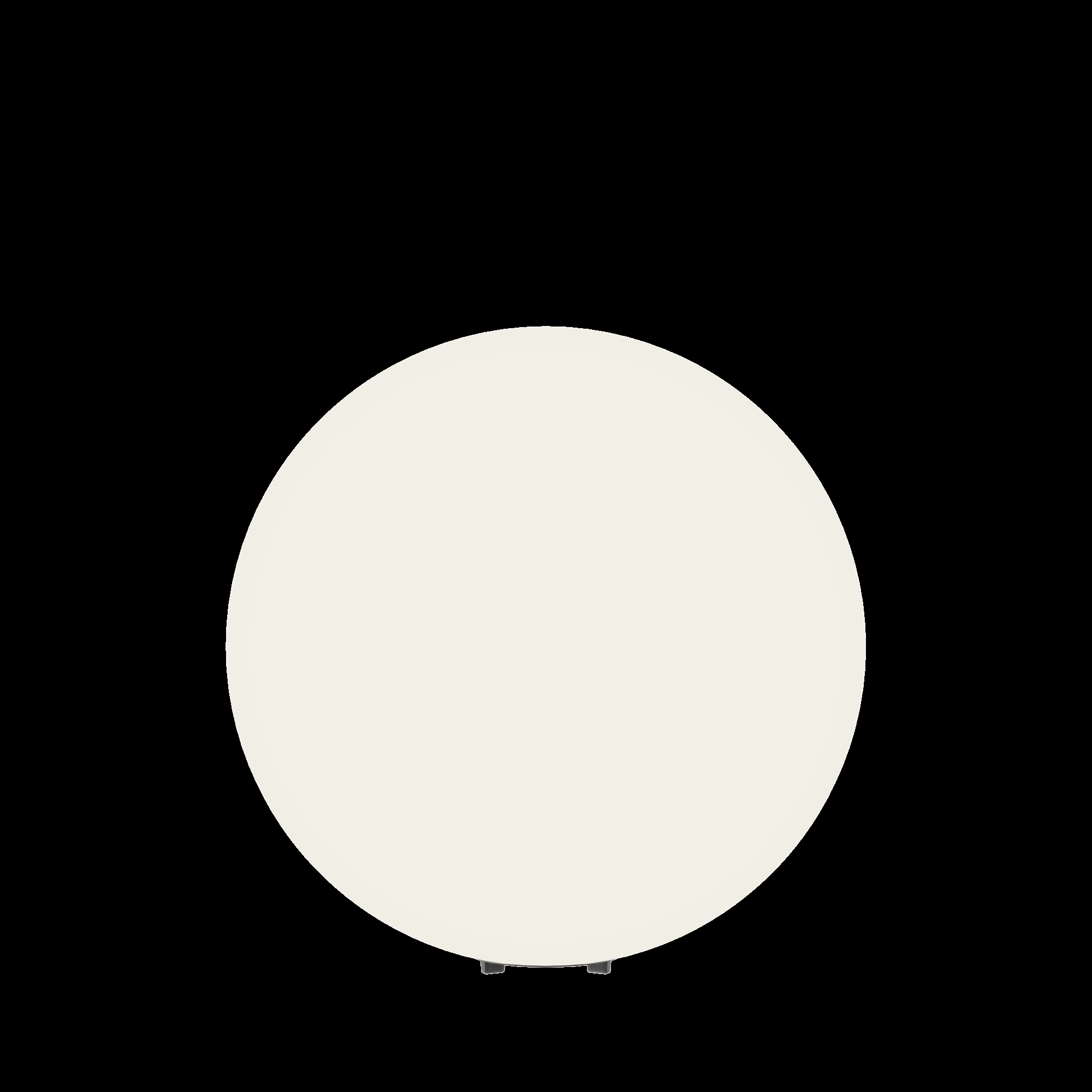 RENDER_Photo_w_alpha_O594FL-01W1_standard