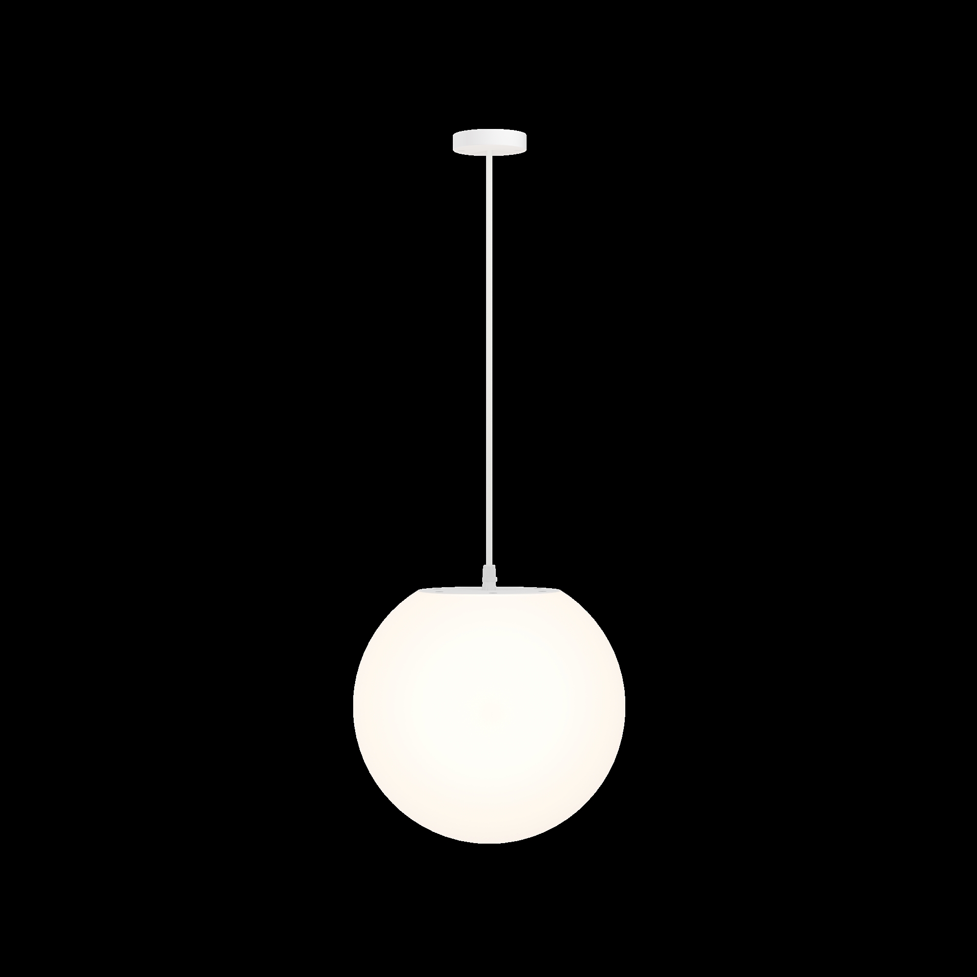 RENDER_Photo_w_alpha_O594PL-01W_standard