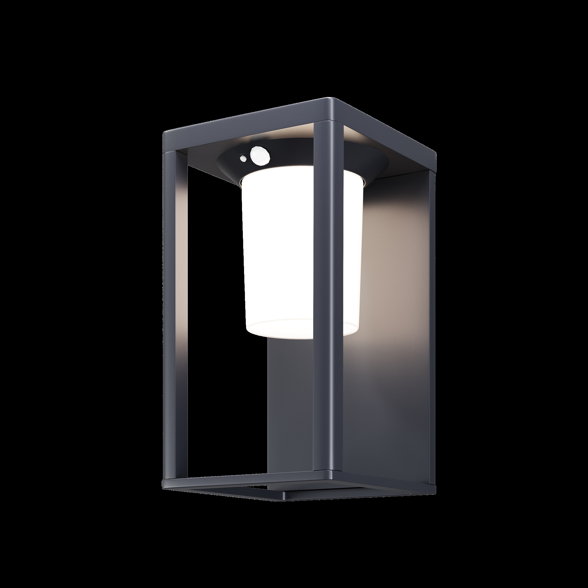 RENDER_Photo_w_alpha_OSL457WL-L2GF3K_standard