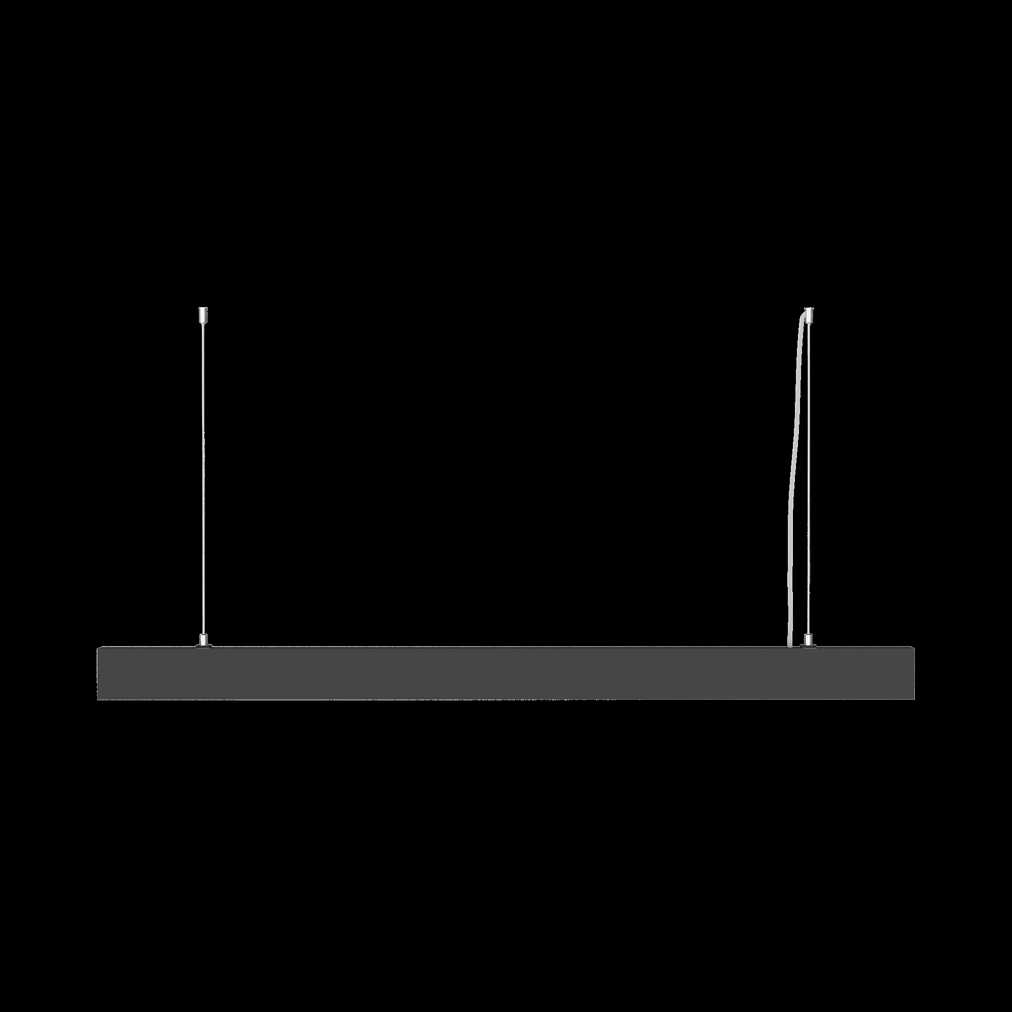RENDER_Photo_w_alpha_P050PL-L40B4K_standard_1