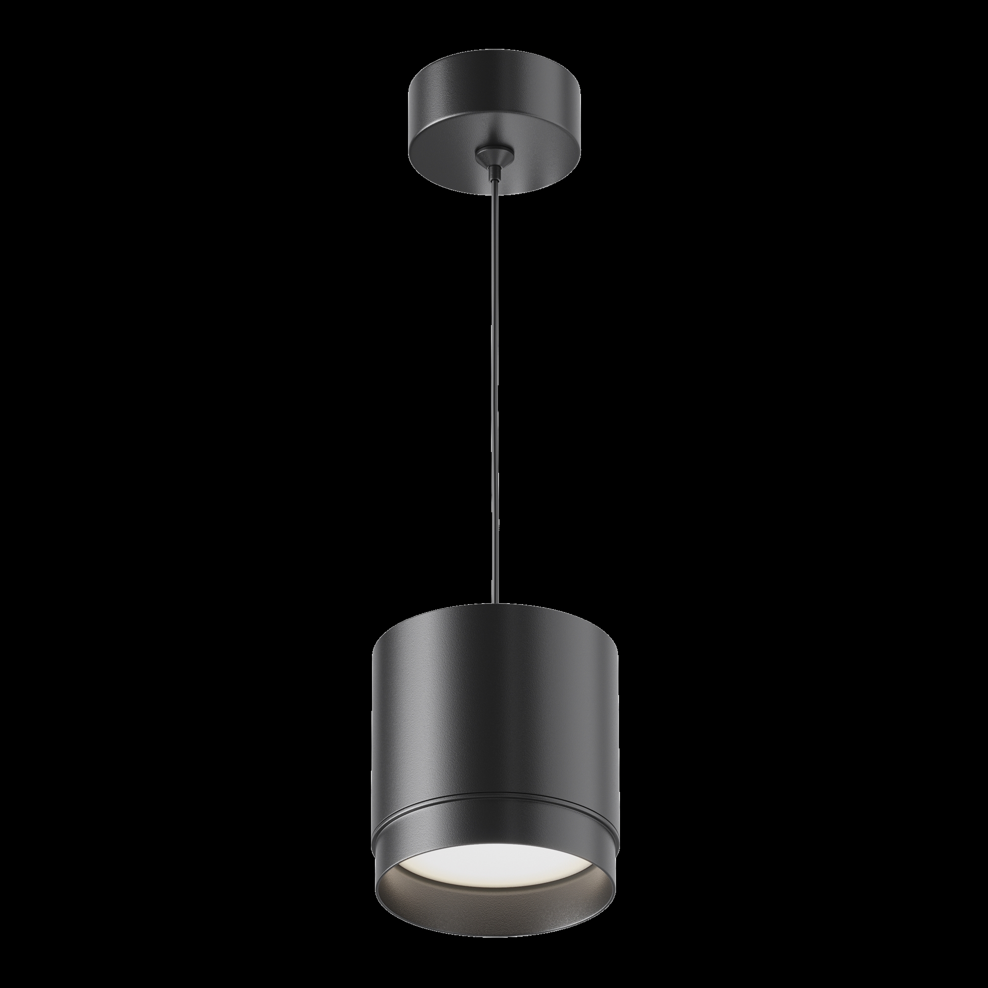 RENDER_Photo_w_alpha_P088PL-GX53-B_standard