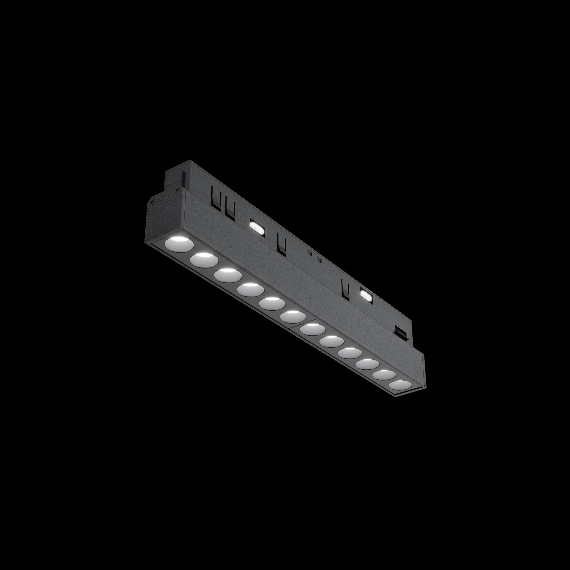 RENDER_Photo_w_alpha_TR031-4-12WTW-DD-B_standard