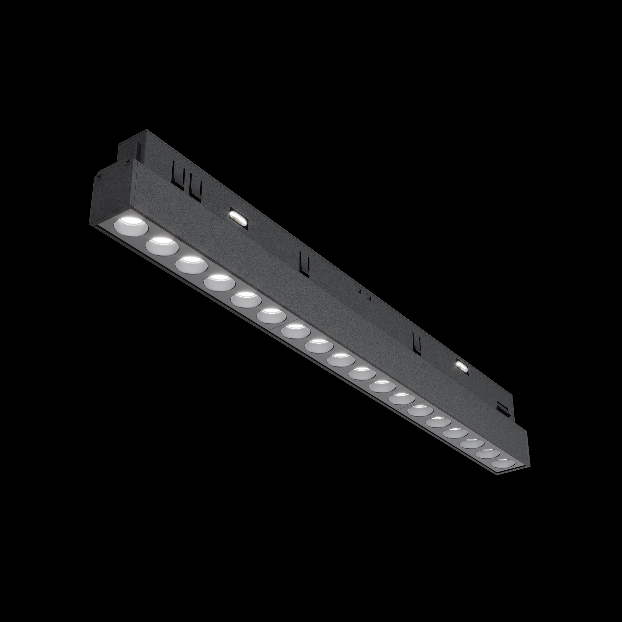 RENDER_Photo_w_alpha_TR031-4-18WTW-DD-B_standard