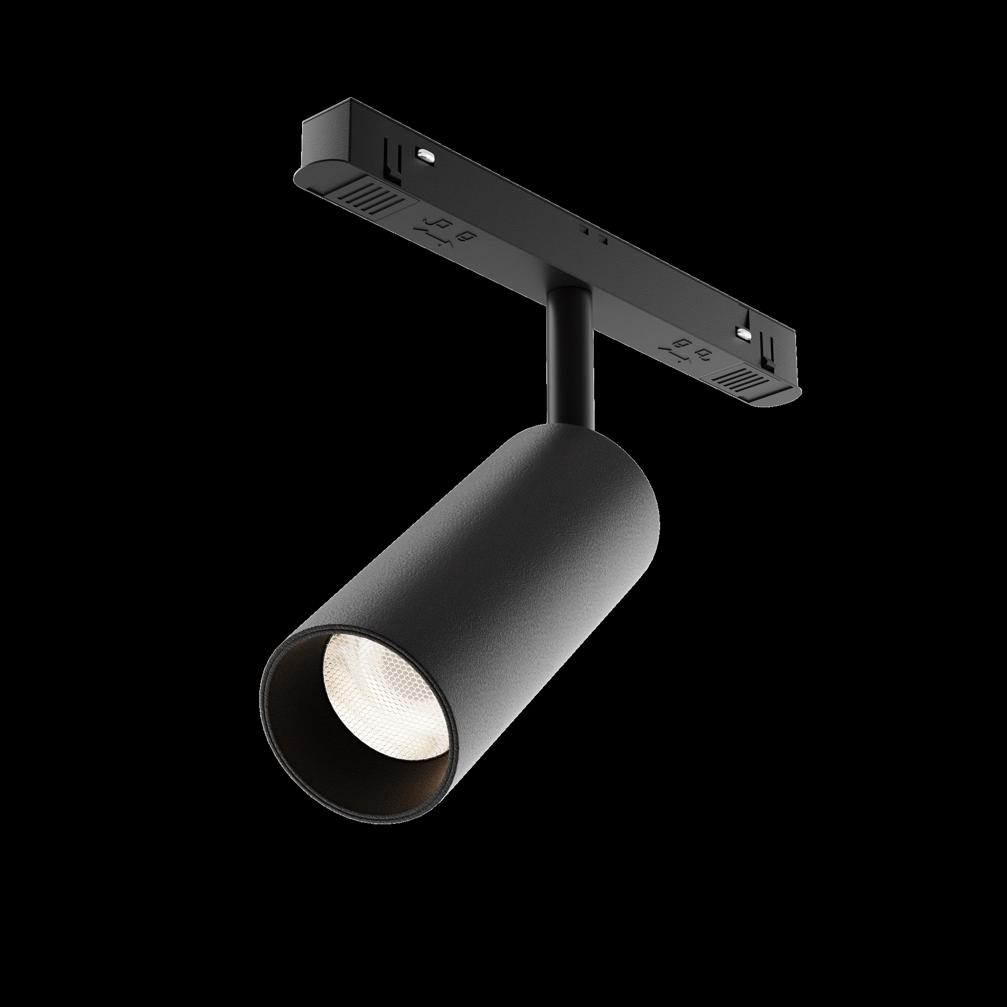 RENDER_Photo_w_alpha_TR032-2-12W4K-S-B_standard