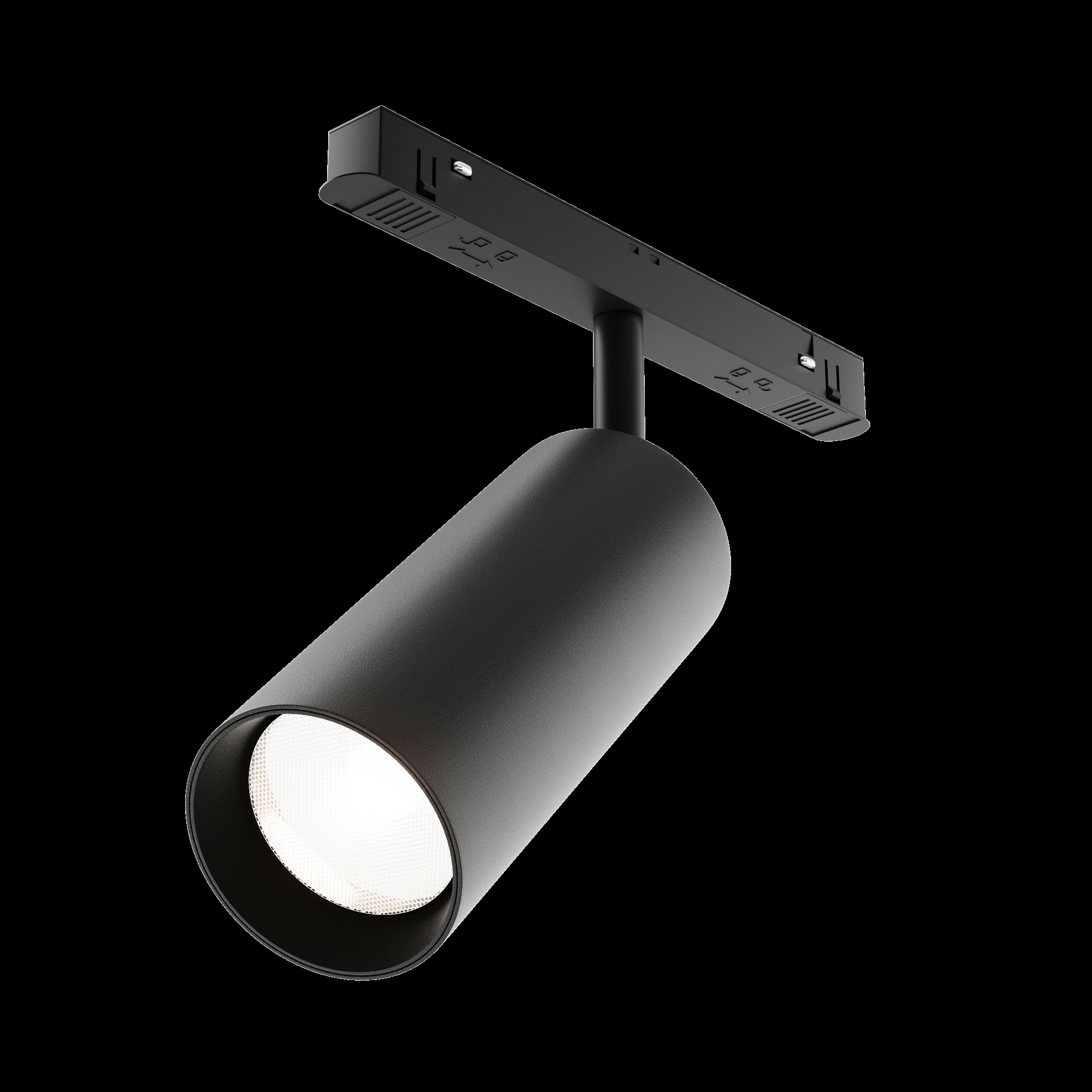 RENDER_Photo_w_alpha_TR032-2-20W4K-S-B_standard