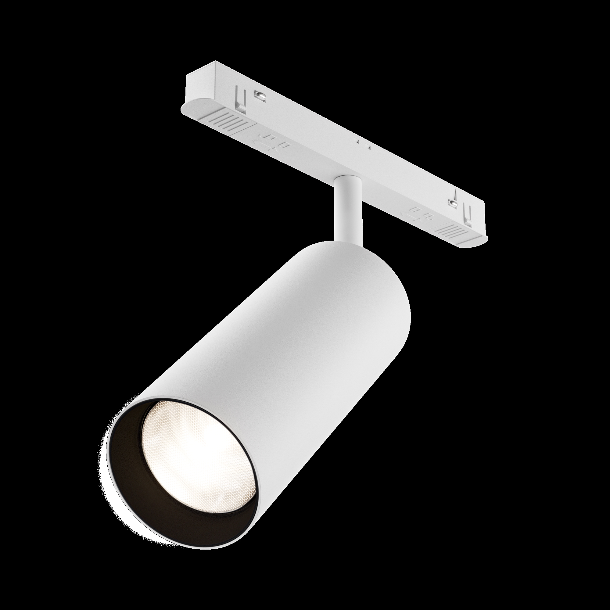 RENDER_Photo_w_alpha_TR032-2-20W4K-S-W_standard