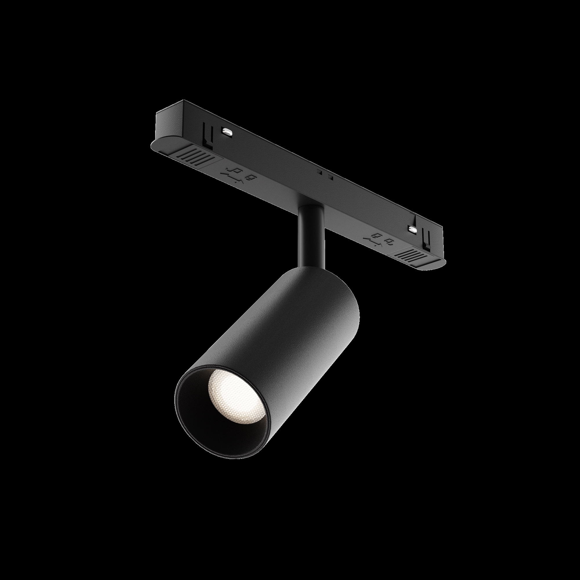 RENDER_Photo_w_alpha_TR032-2-5W4K-S-B_standard