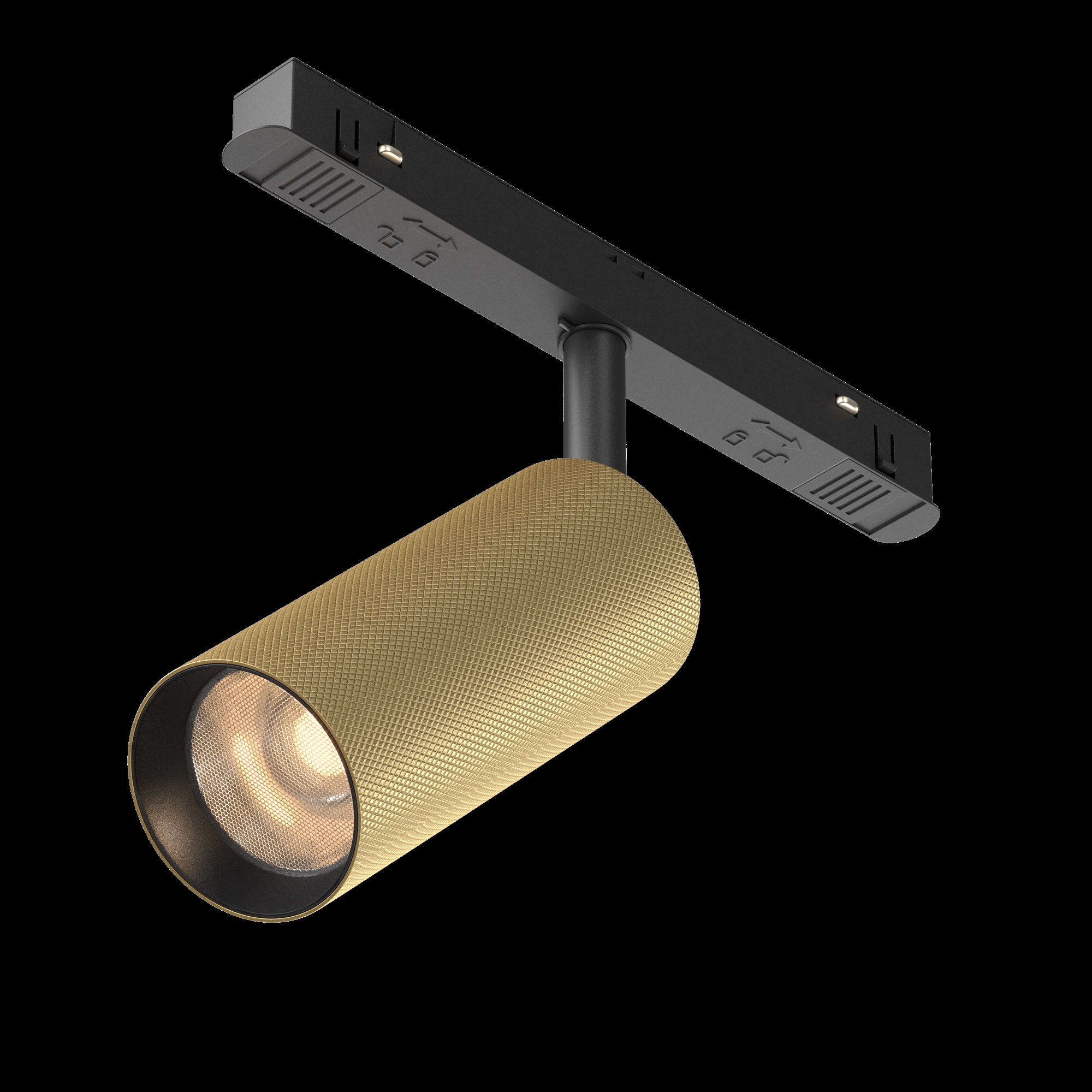 RENDER_Photo_w_alpha_TR097-2-12W3K-M-BMG_standard
