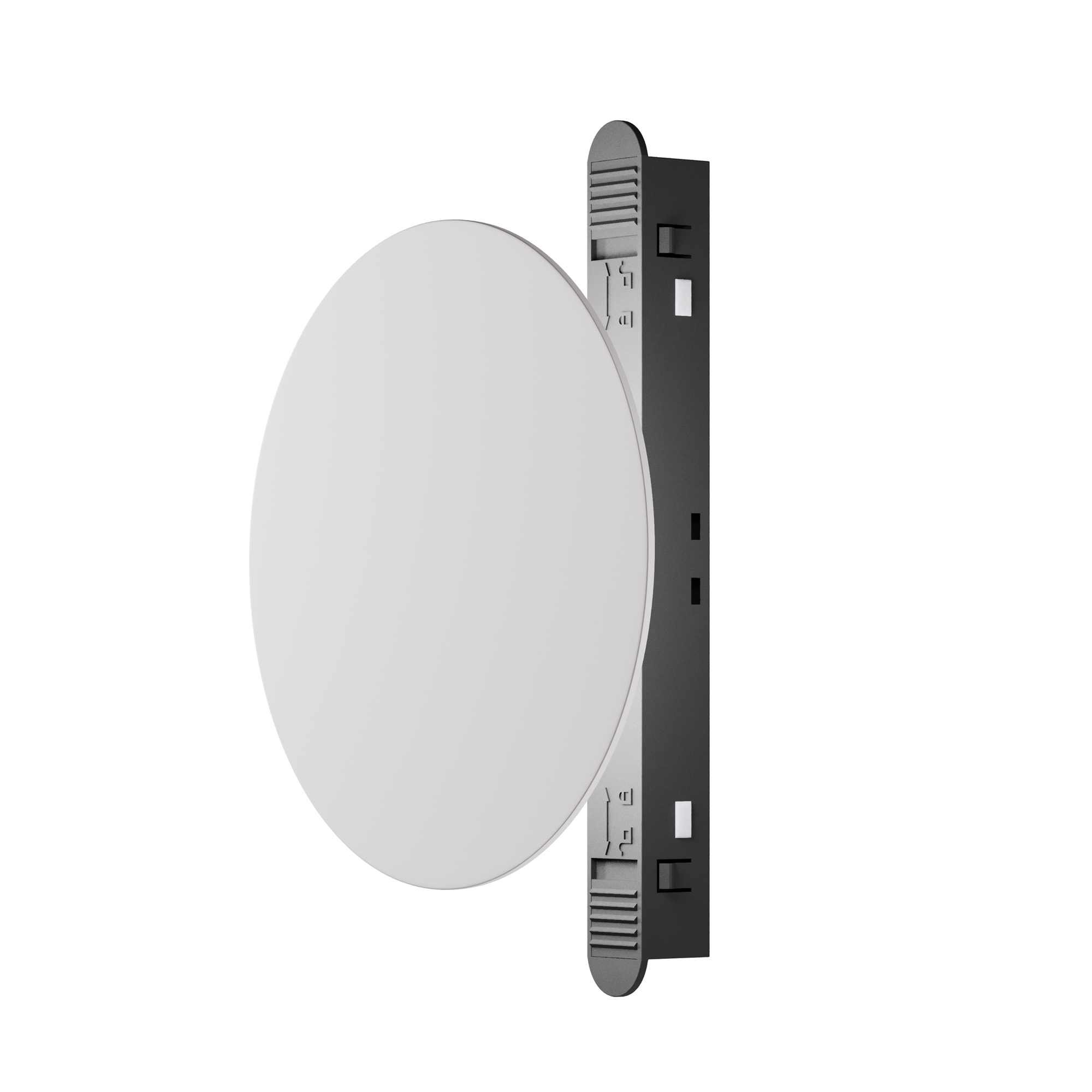 RENDER_Photo_w_alpha_TR107-4-5W-DS-W_standard