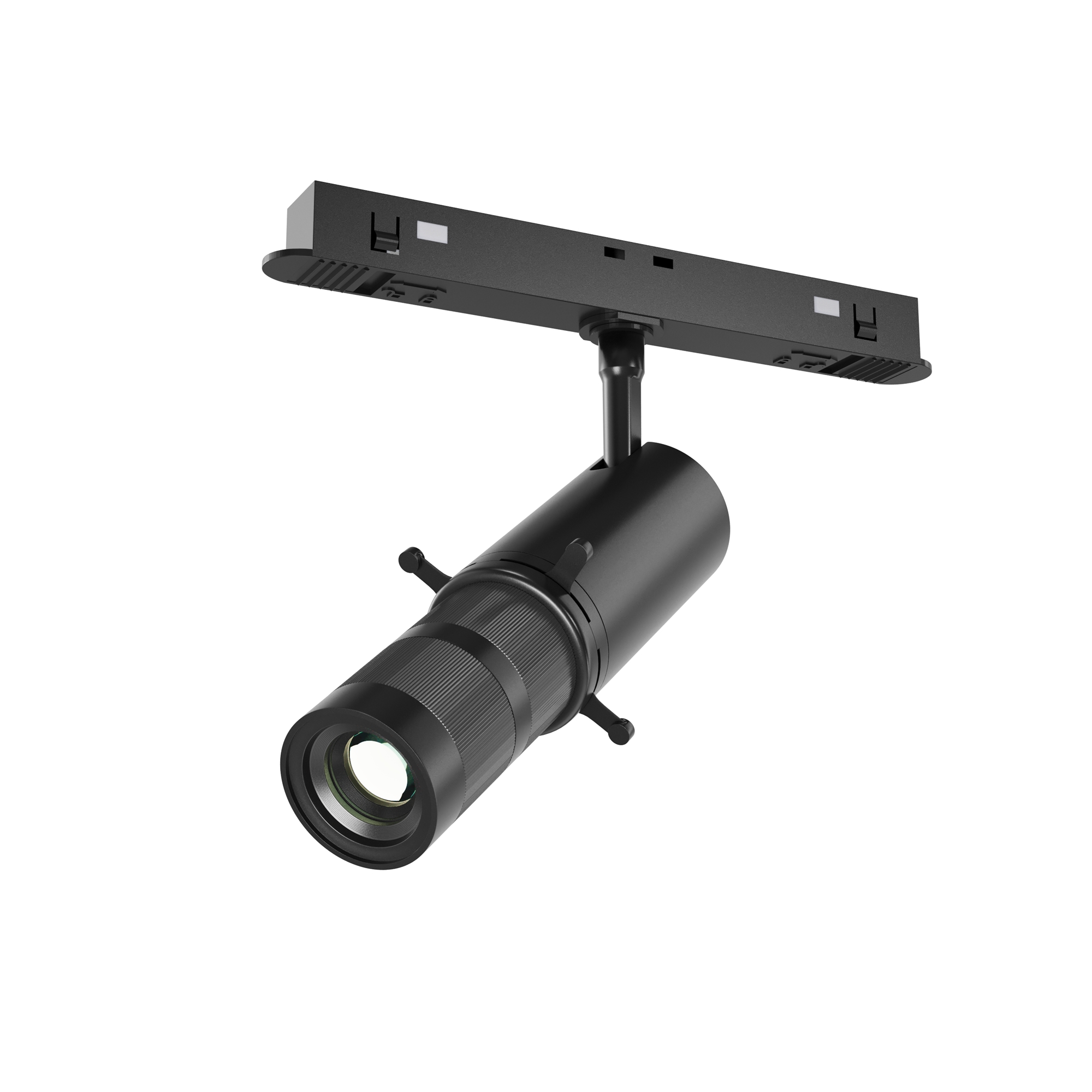 RENDER_Photo_w_alpha_TR108-4-10W3K-DS-B_standard