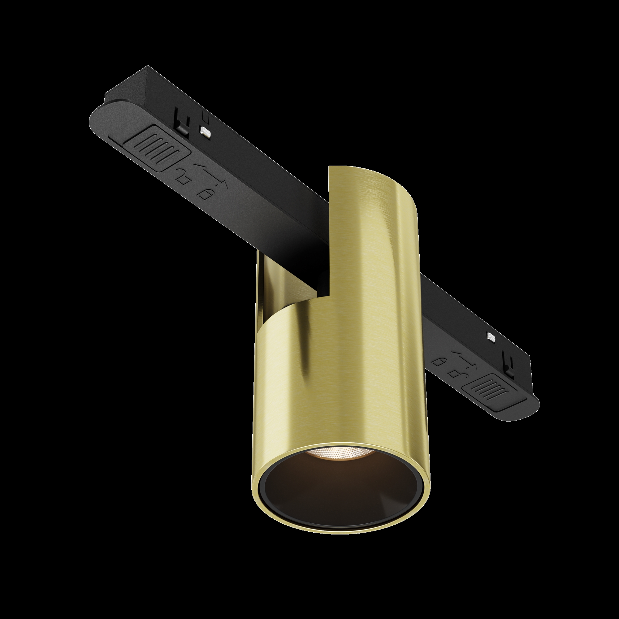 RENDER_Photo_w_alpha_TR122-2-7W3K-BS_standard